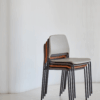 Beat 4100 - Image 8