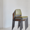 Beat 4100 - Image 9