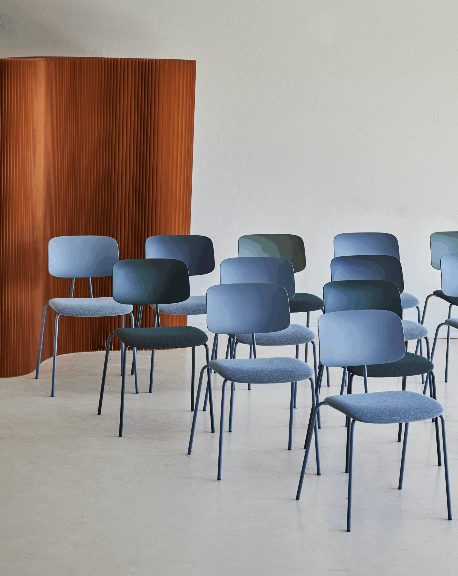 REFLECT III 7400 | 7470 | 7480 - Image 16