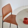 Beat 4100 - Image 6