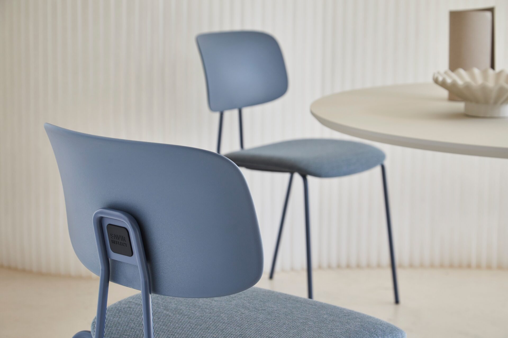 REFLECT III 7400 | 7470 | 7480 - Image 5