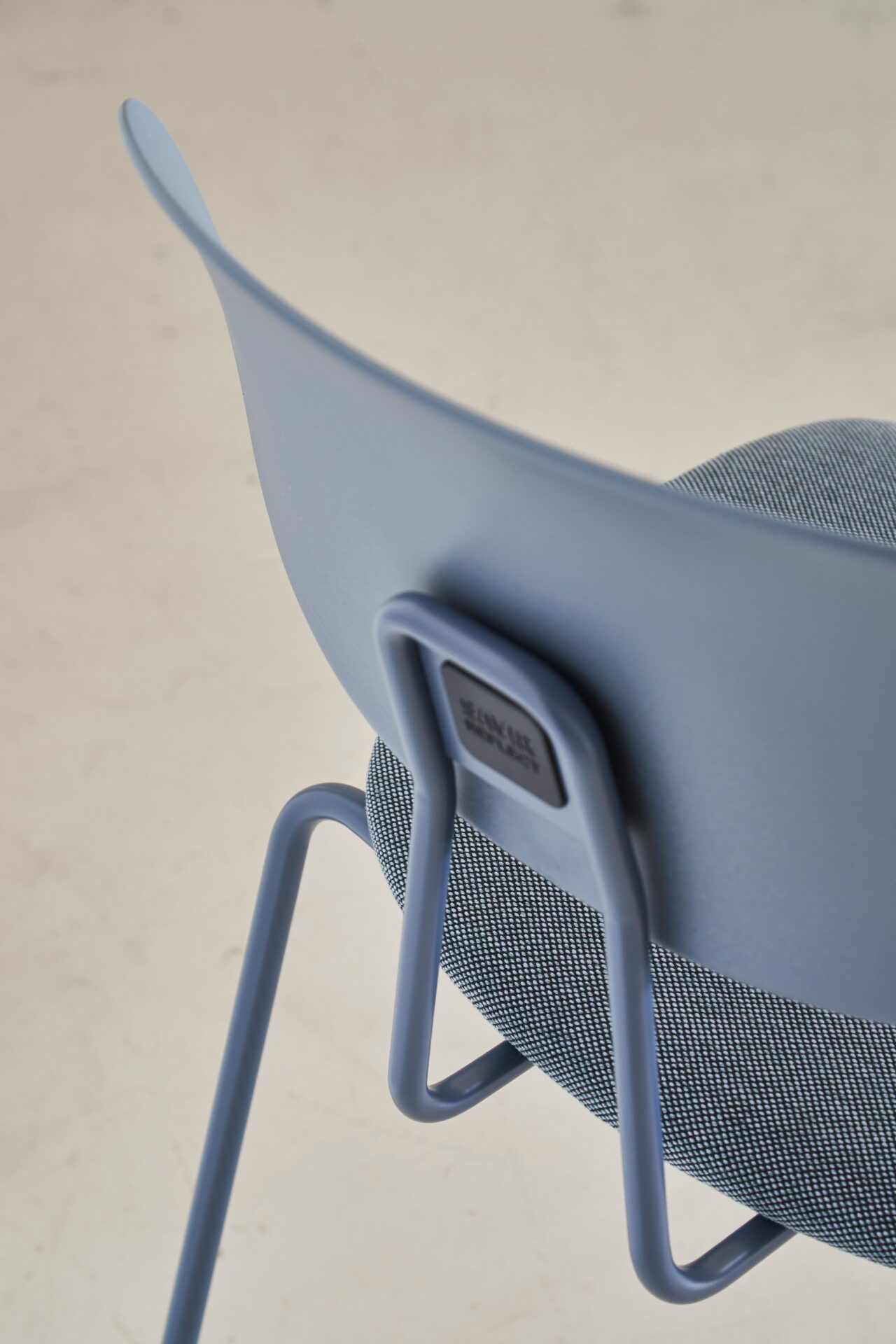 REFLECT III 7400 | 7470 | 7480 - Image 3