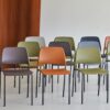 Beat 4100 - Image 5