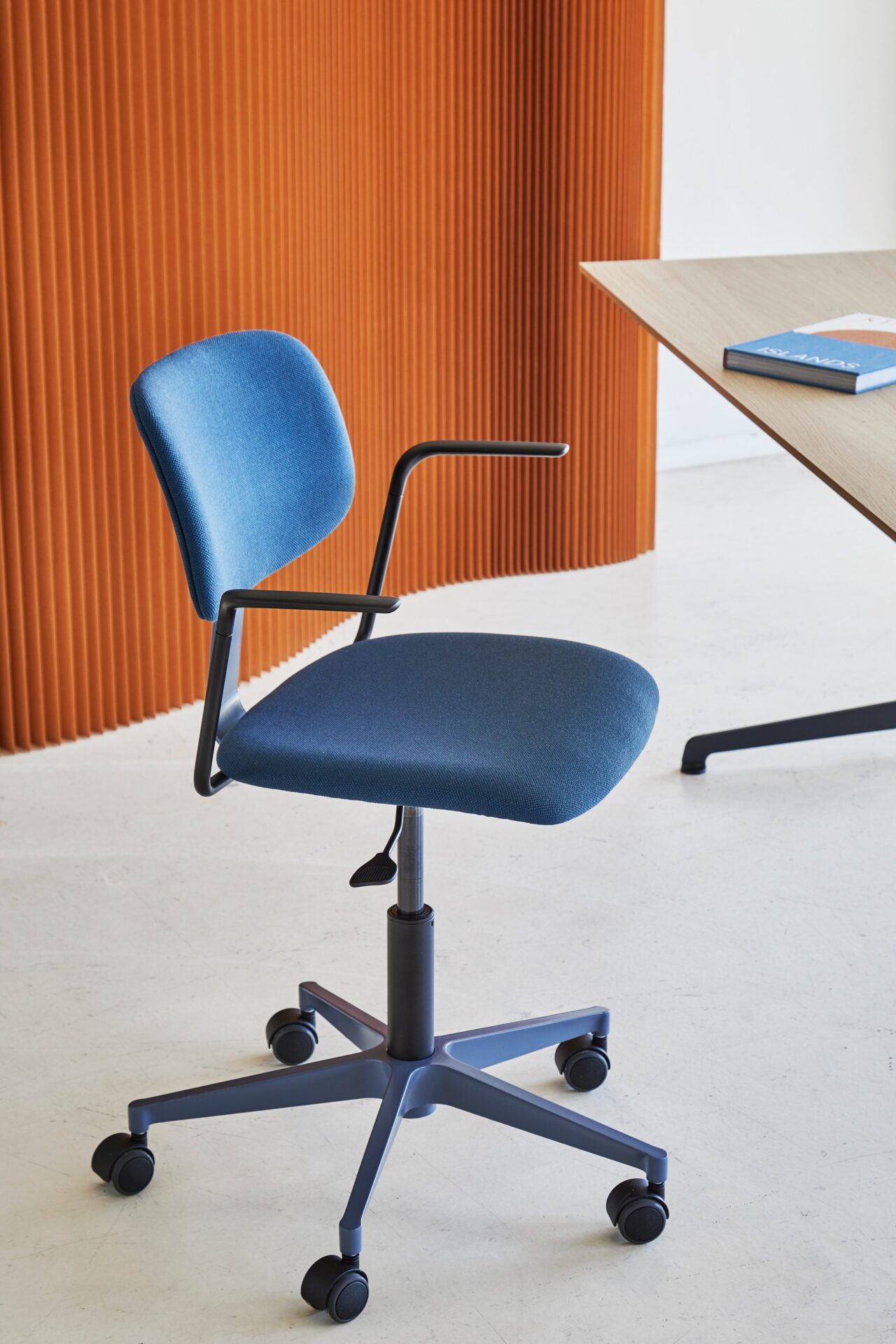 REFLECT III 7500 - Image 14