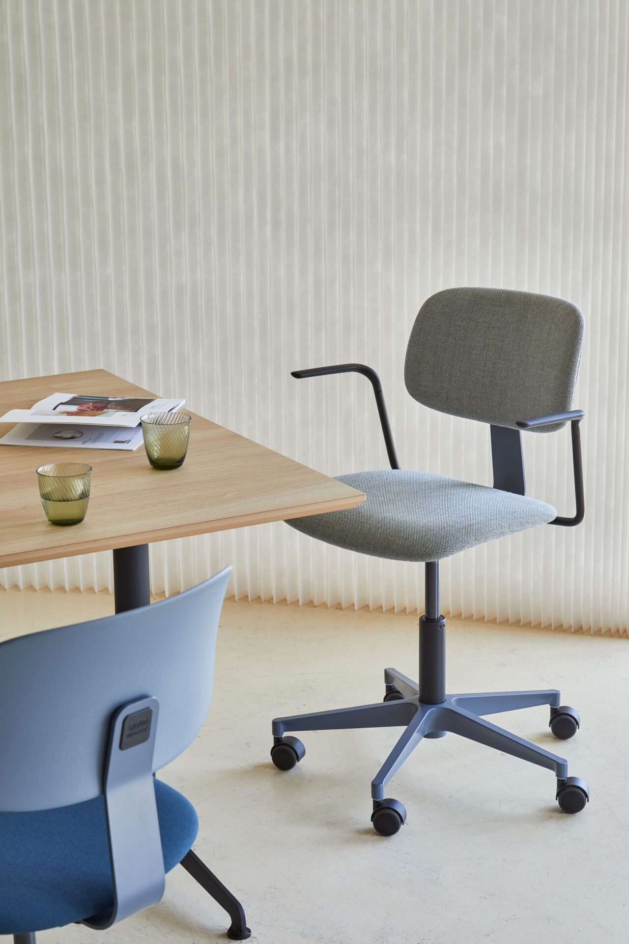 REFLECT III 7500 - Image 21