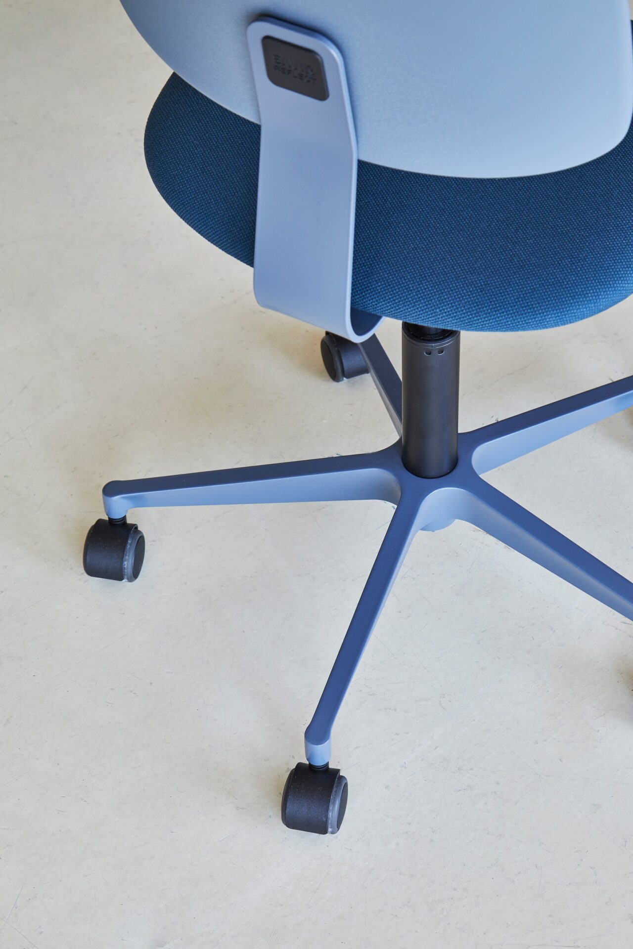 REFLECT III 7500 - Image 22