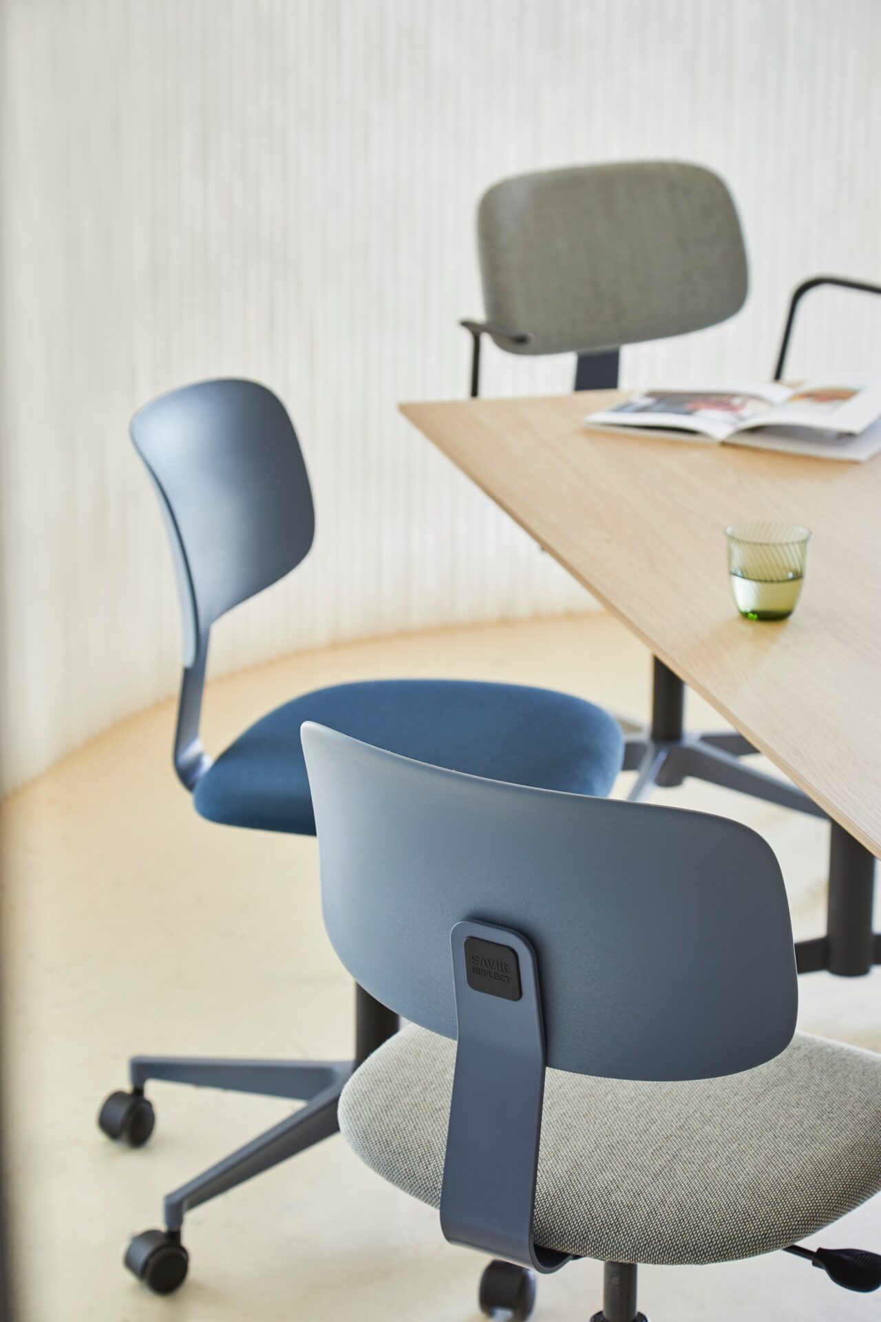 REFLECT III 7500 - Image 20