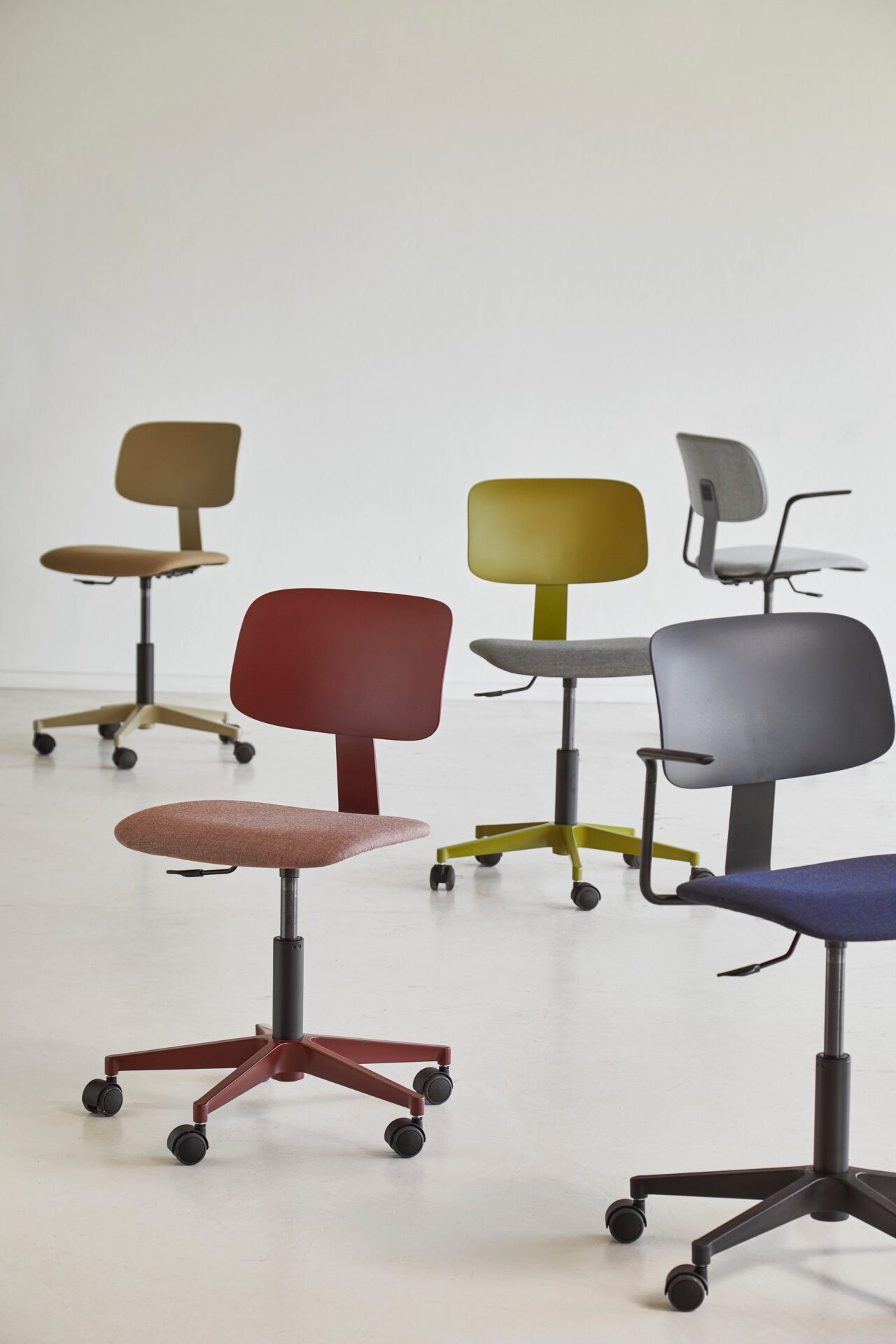 REFLECT III 7500 - Image 32