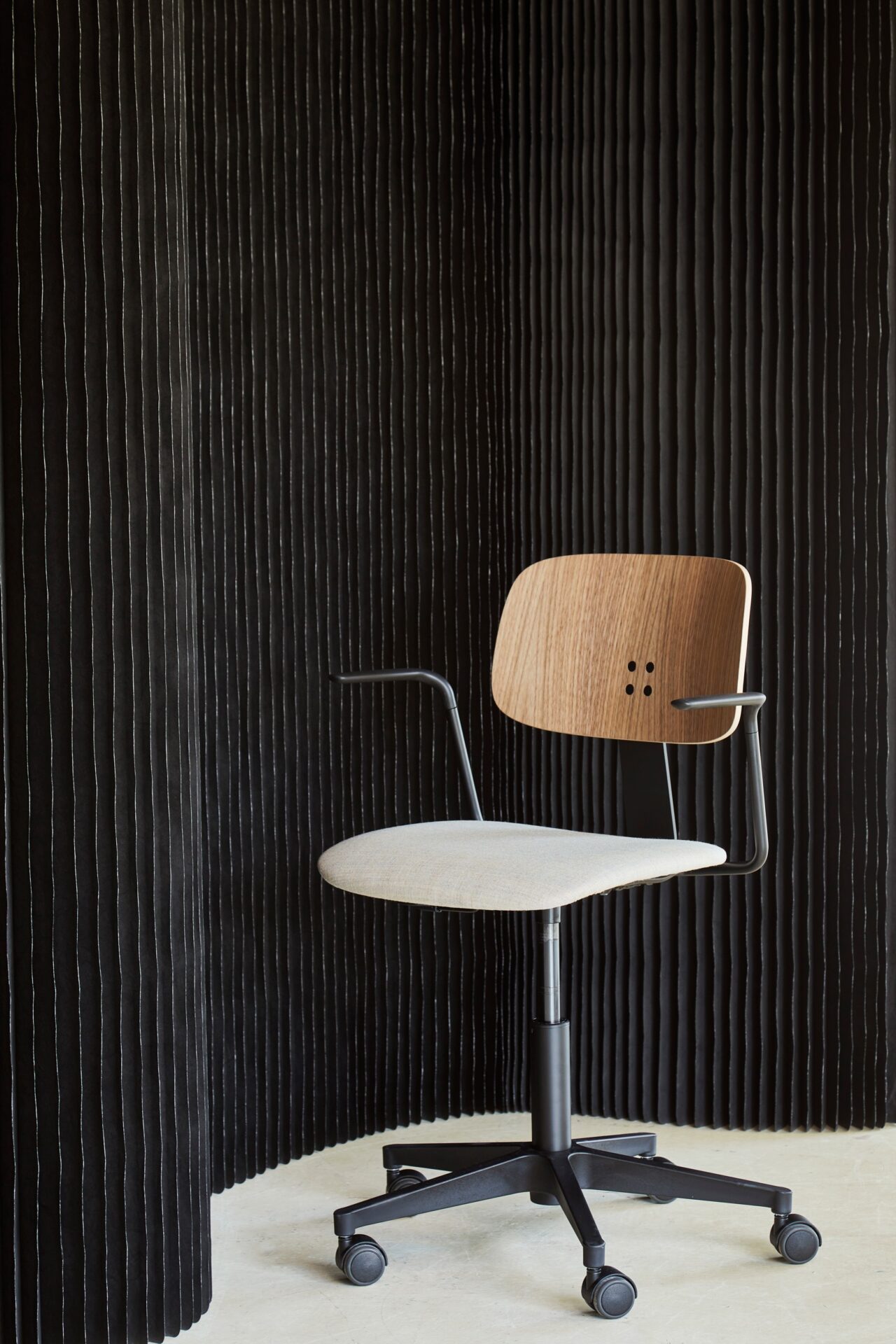 REFLECT III 7500 - Image 19