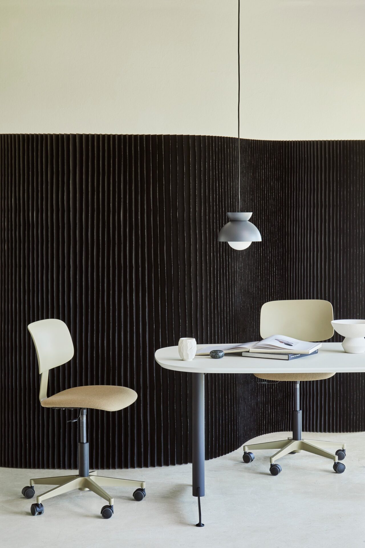 REFLECT III 7500 - Image 18