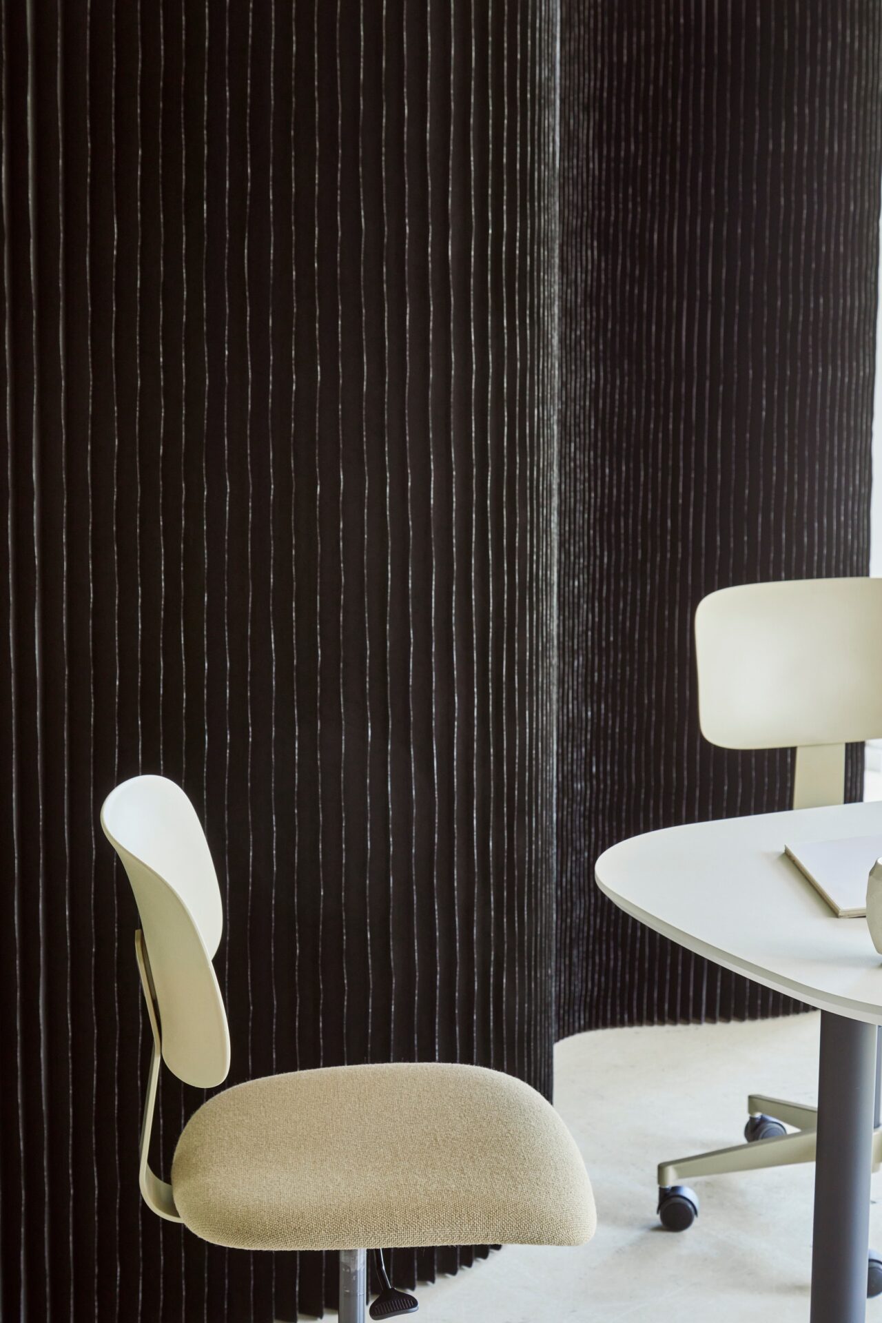 REFLECT III 7500 - Image 17