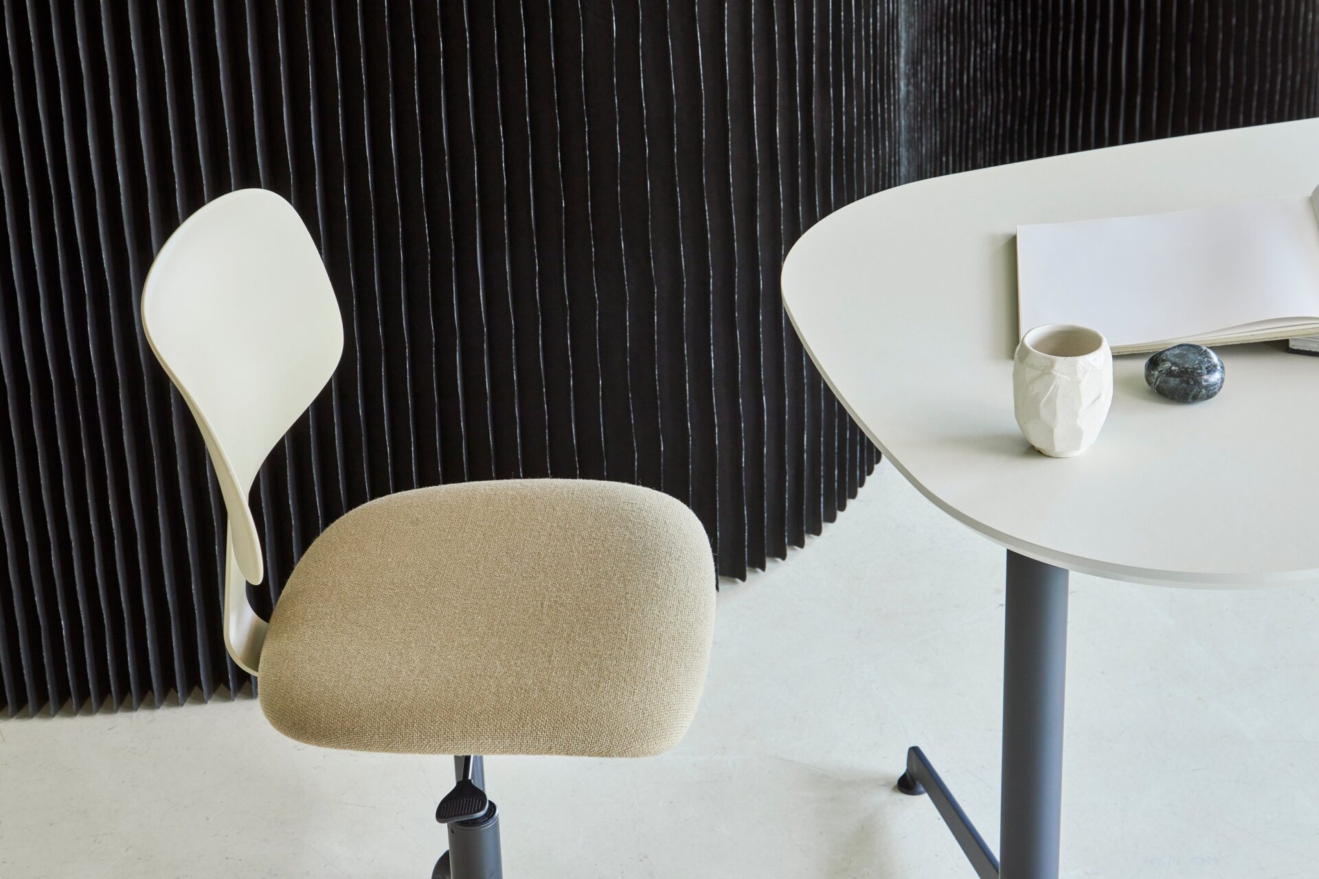 REFLECT III 7500 - Image 16