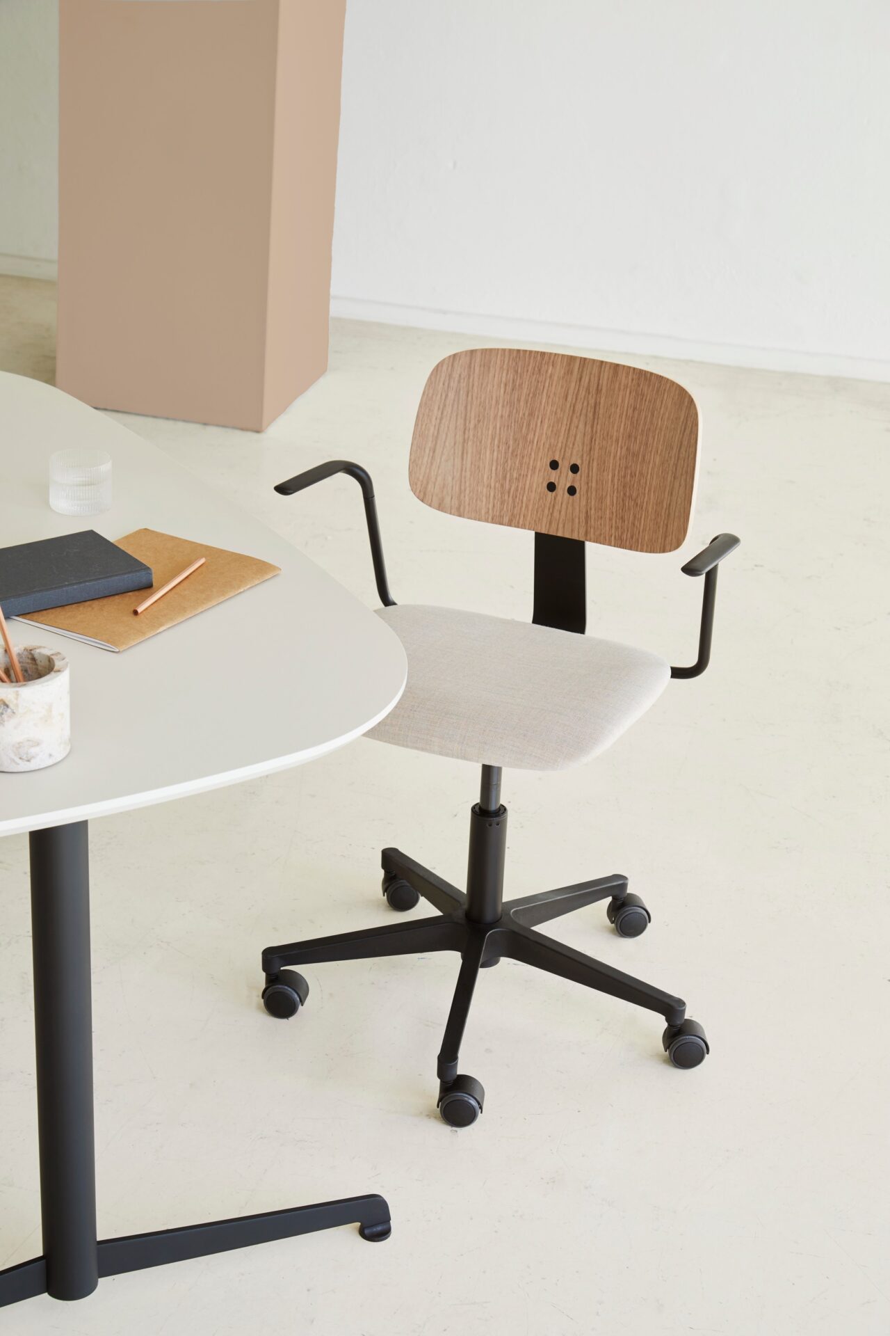 REFLECT III 7500 - Image 12