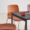 Gate Canteen - Image 3