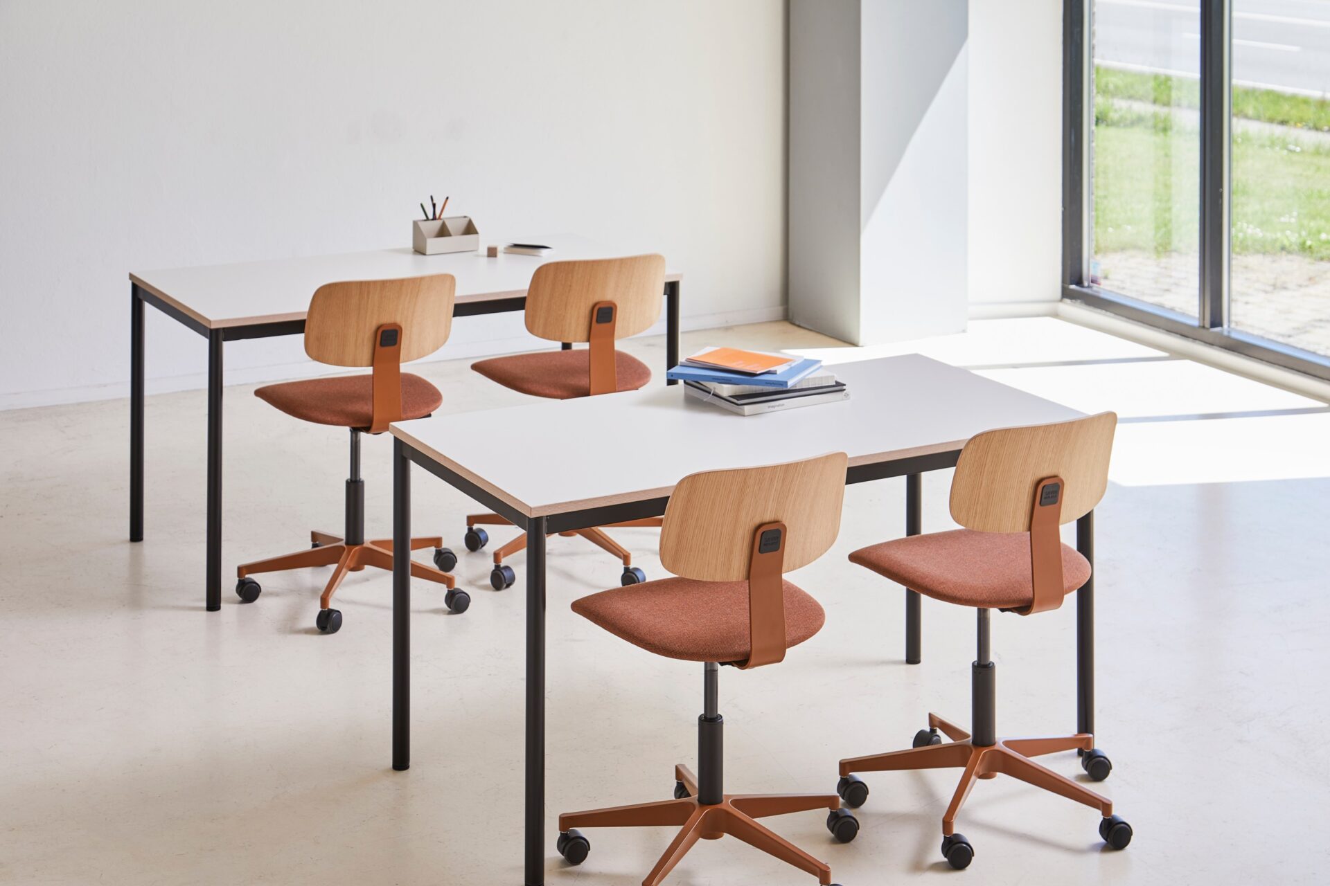 REFLECT III 7500 - Image 4