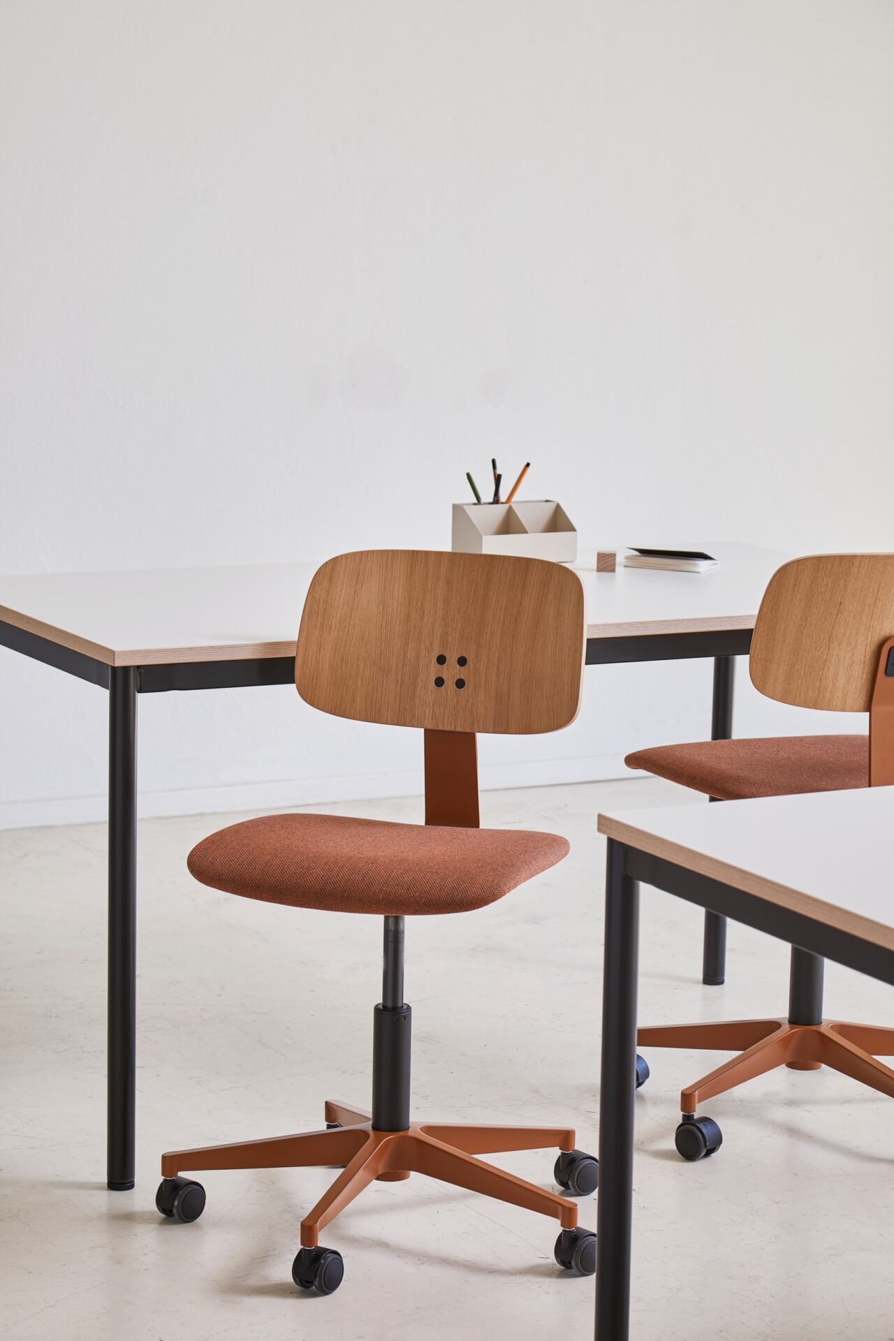 REFLECT III 7500 - Image 2