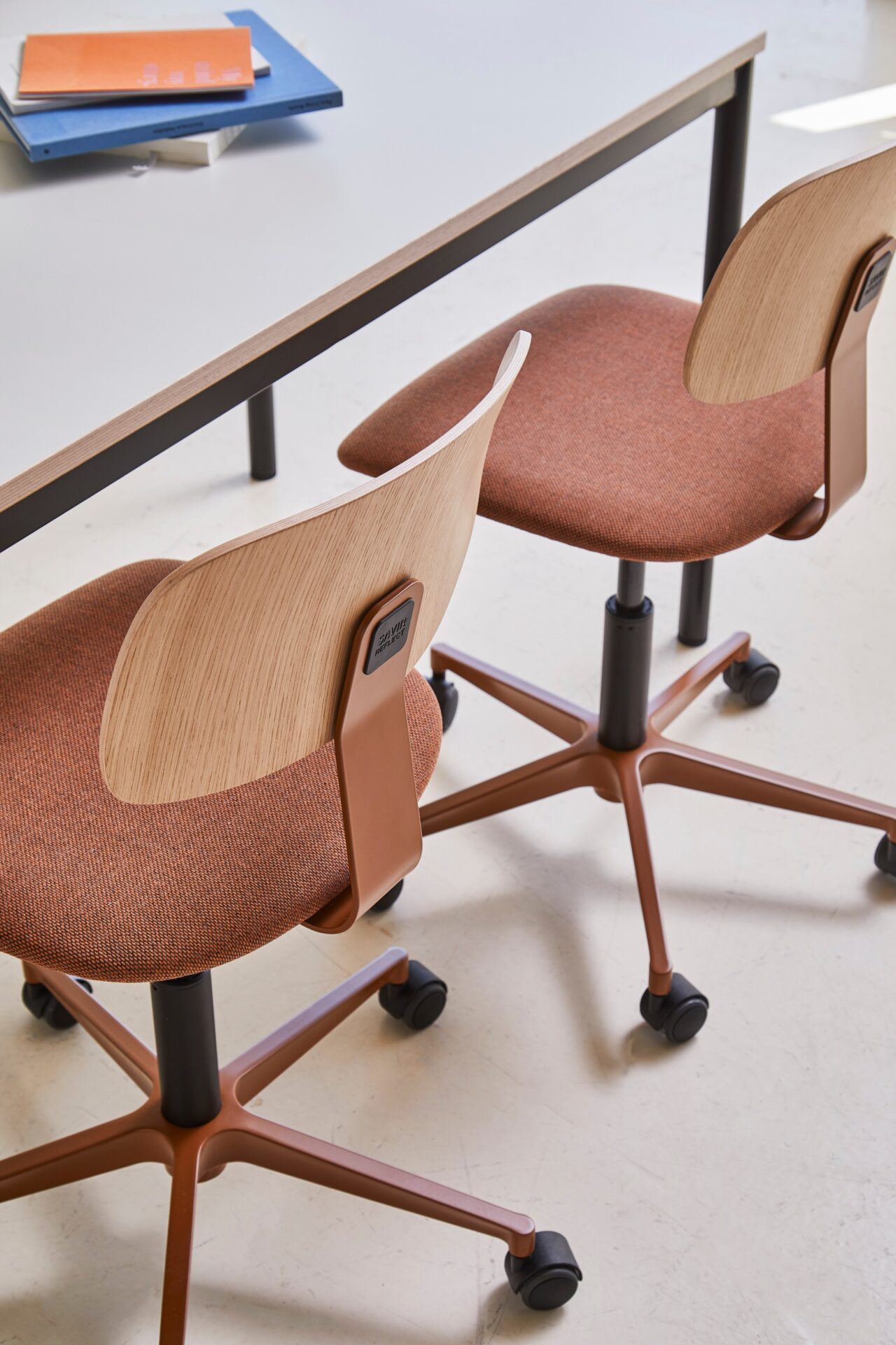 REFLECT III 7500 - Image 3