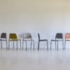 Beat 4100 - Image 11