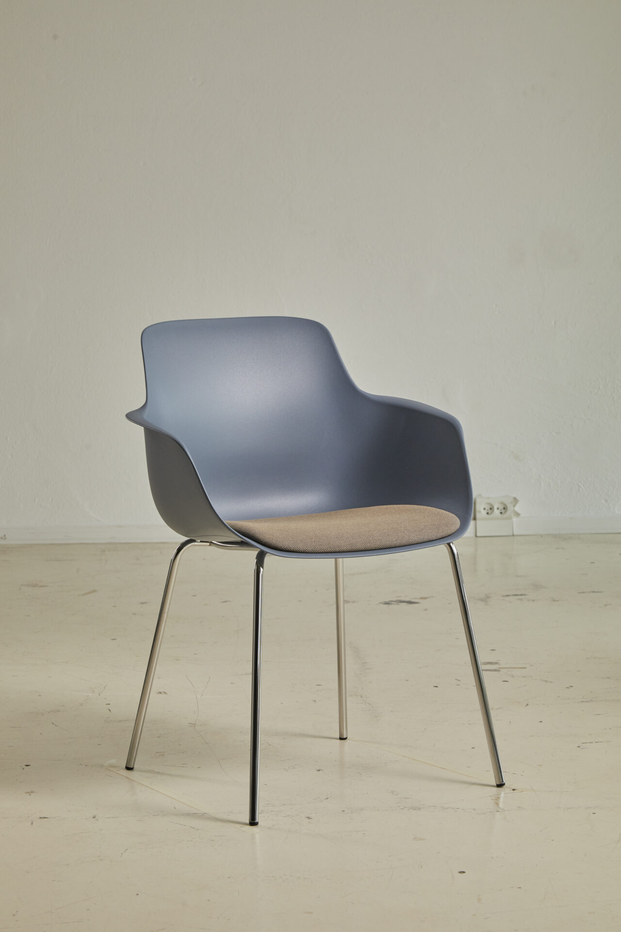 REFLECT II 5600 - Image 17