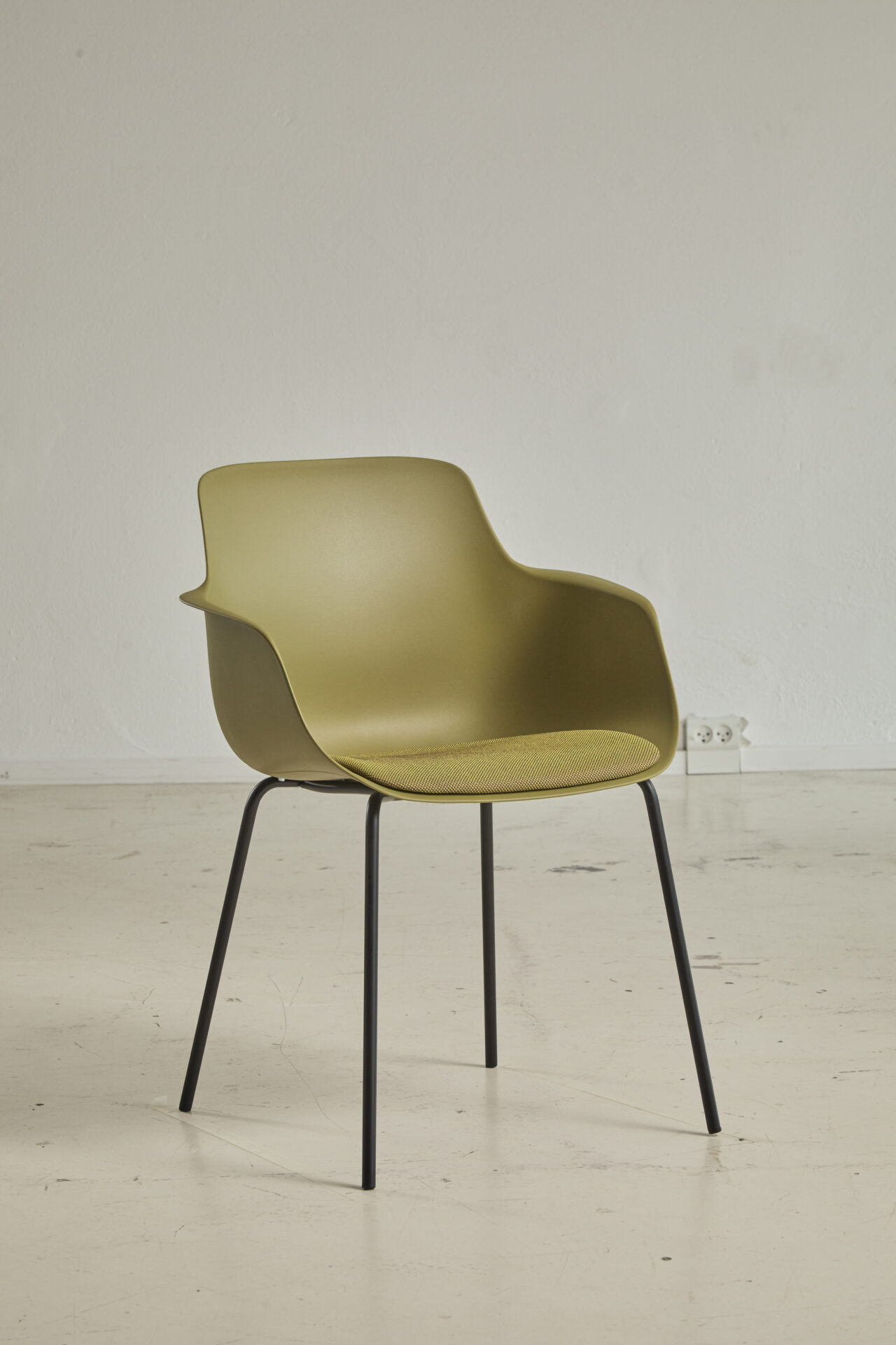 REFLECT II 5600 - Image 18