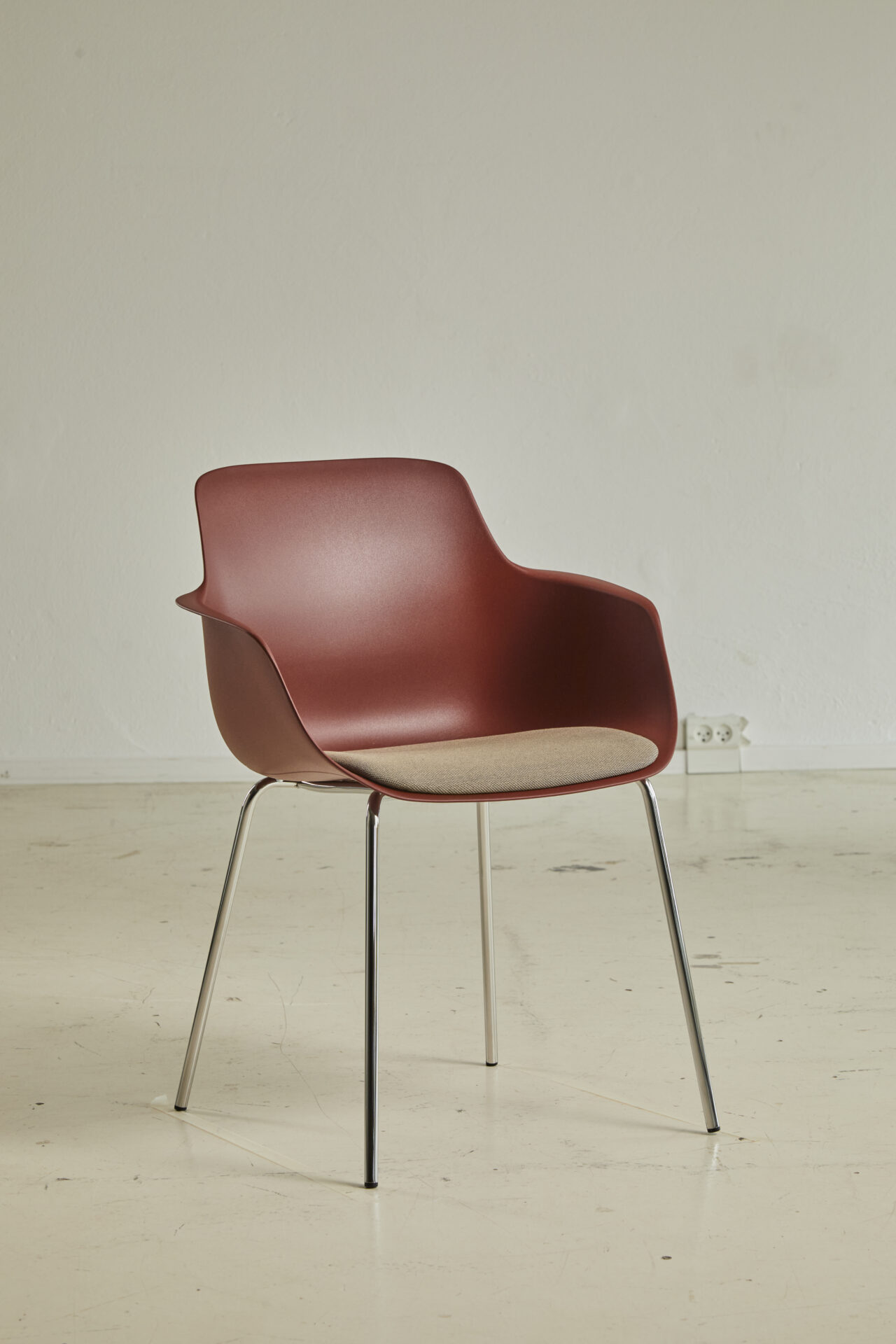 REFLECT II 5600 - Image 21