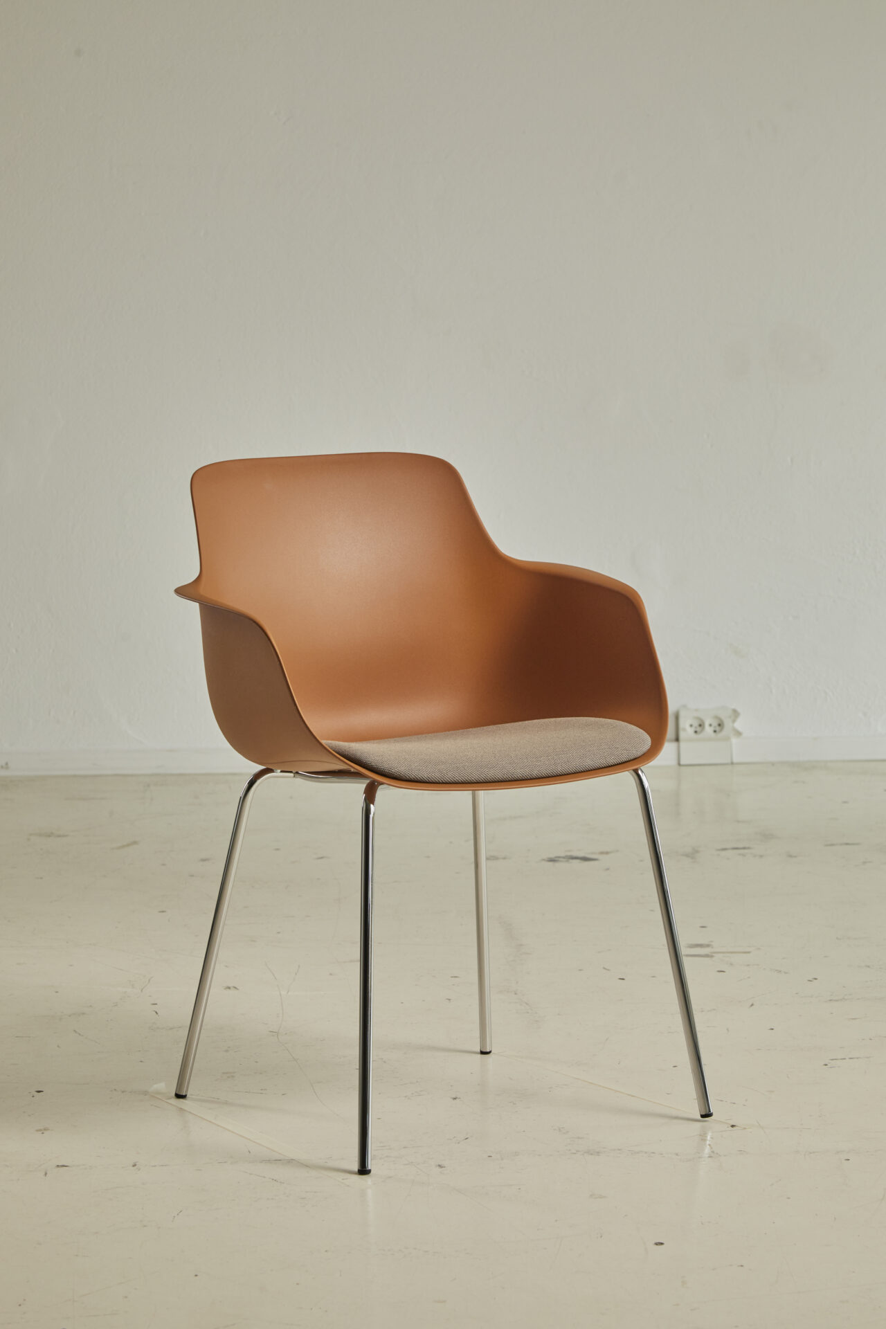 REFLECT II 5600 - Image 22