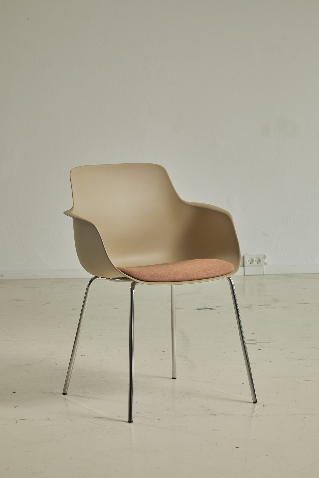 REFLECT II 5600 - Image 19