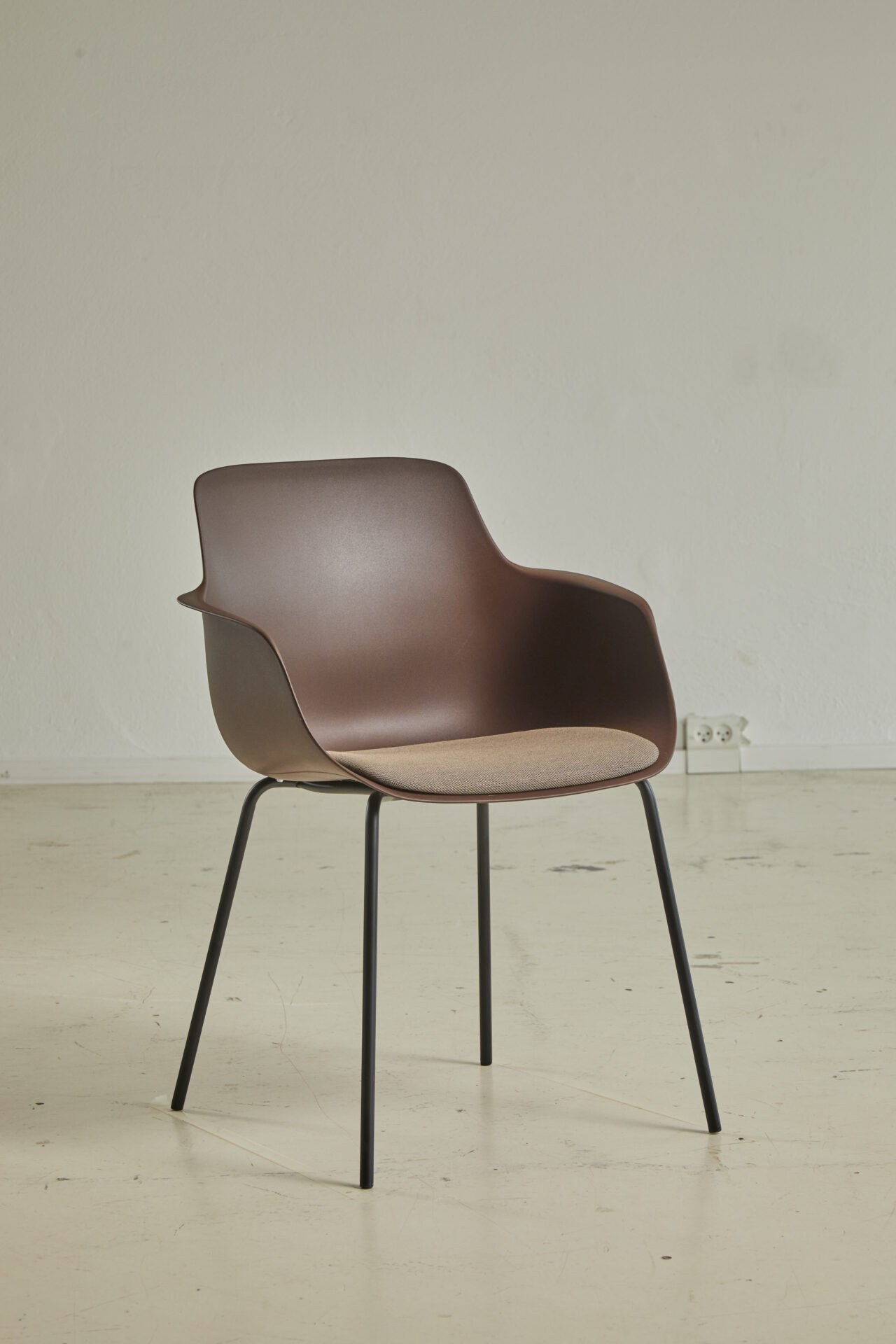 REFLECT II 5600 - Image 20