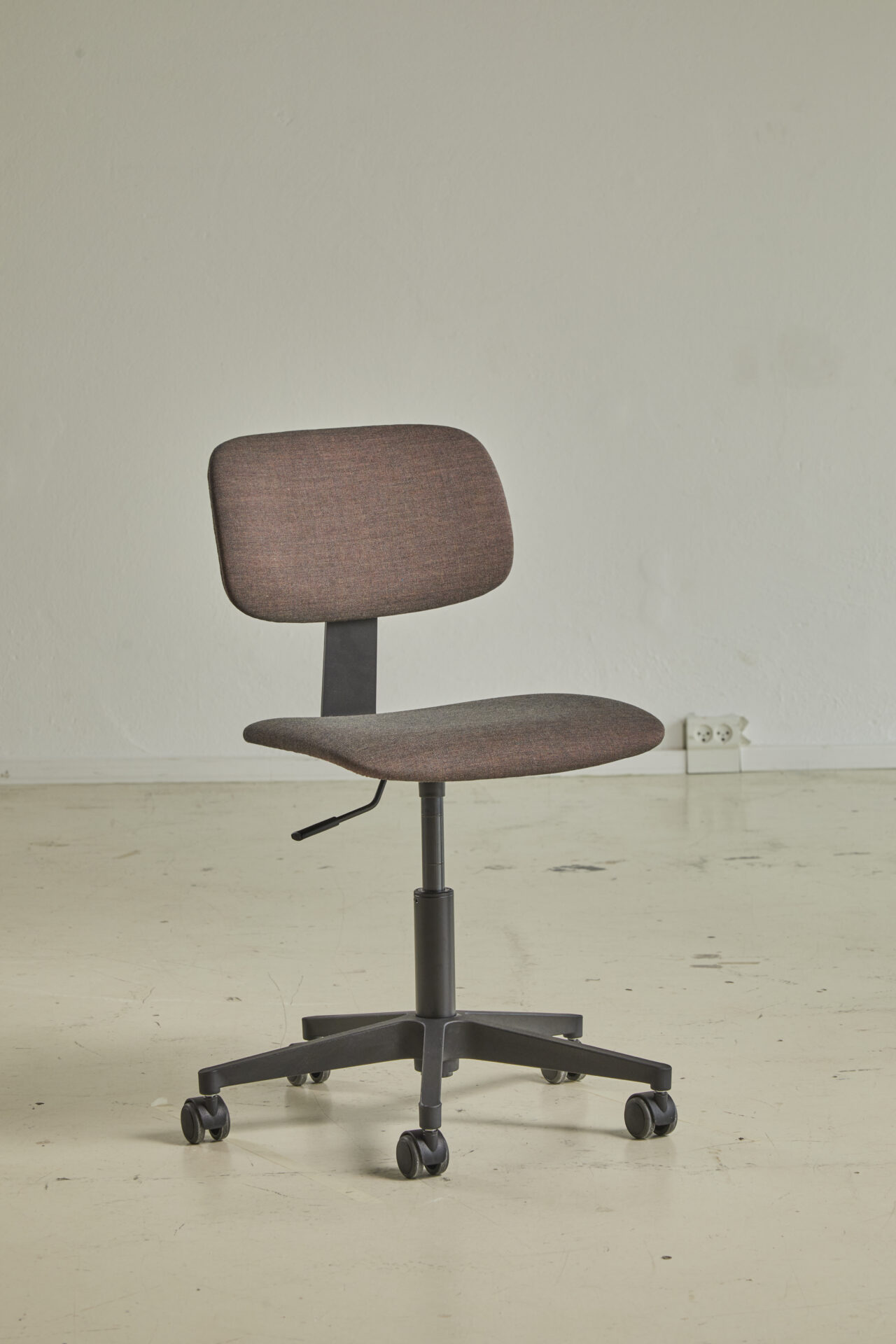 REFLECT III 7500 - Image 50