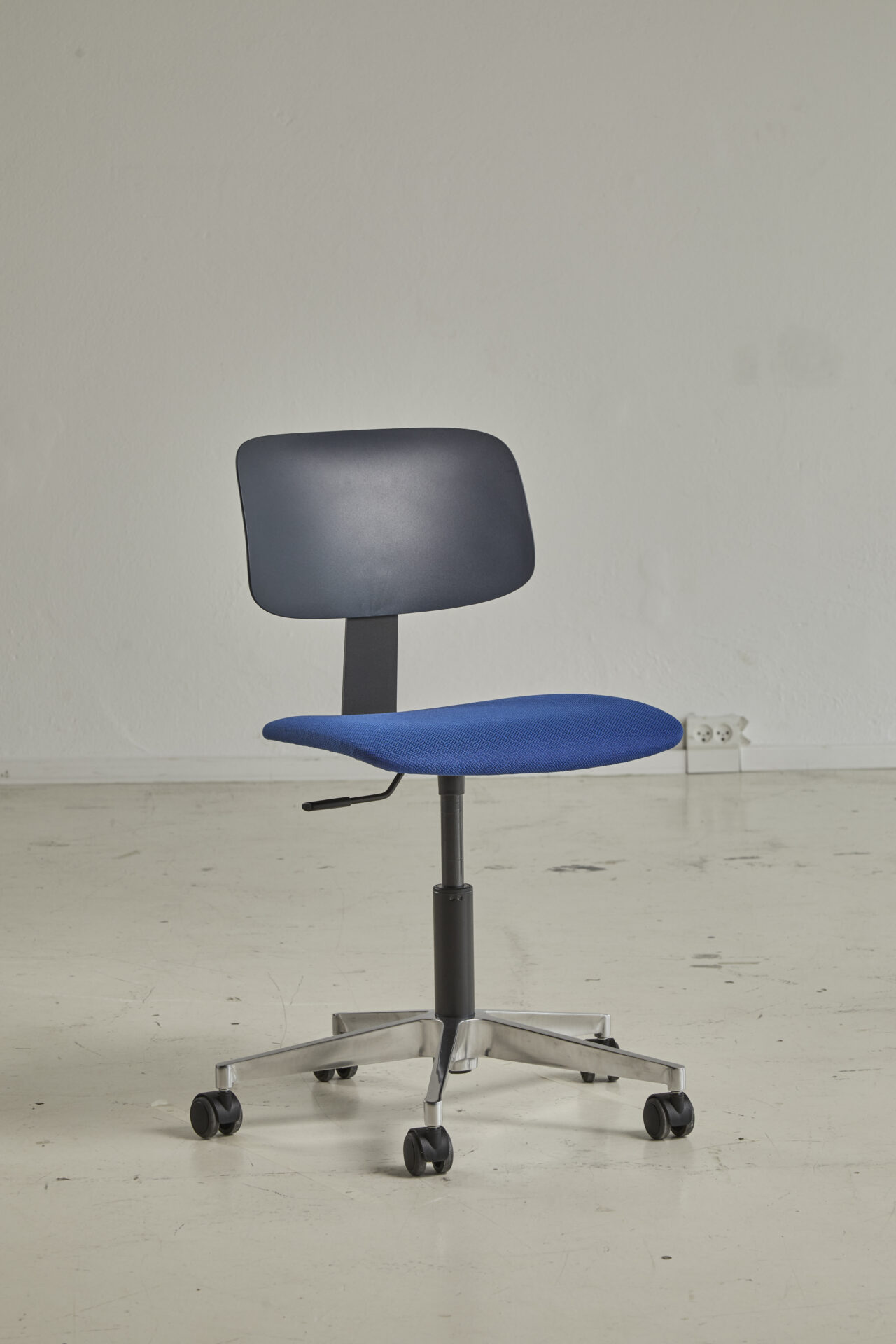 REFLECT III 7500 - Image 49