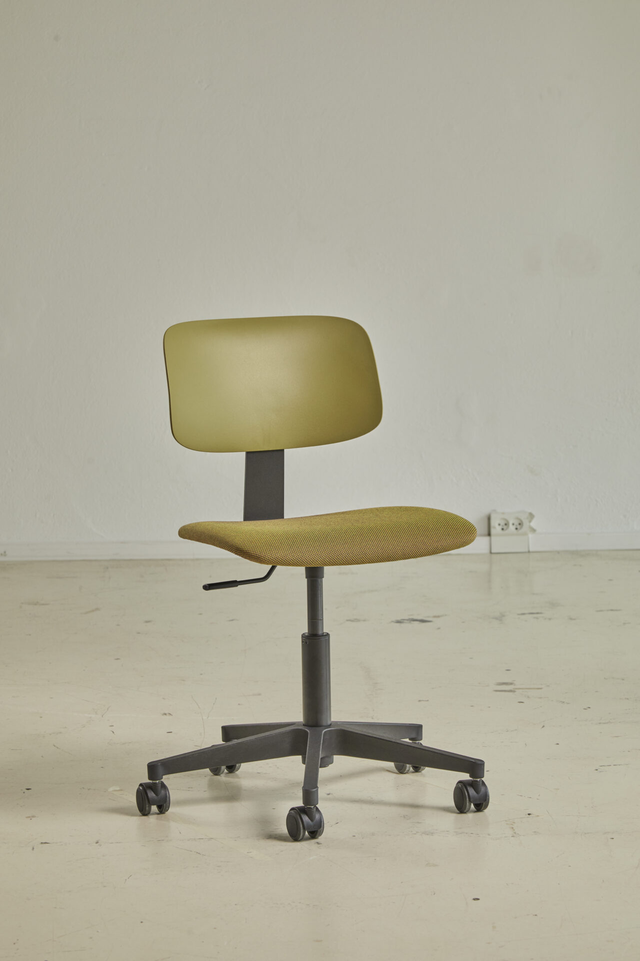 REFLECT III 7500 - Image 48