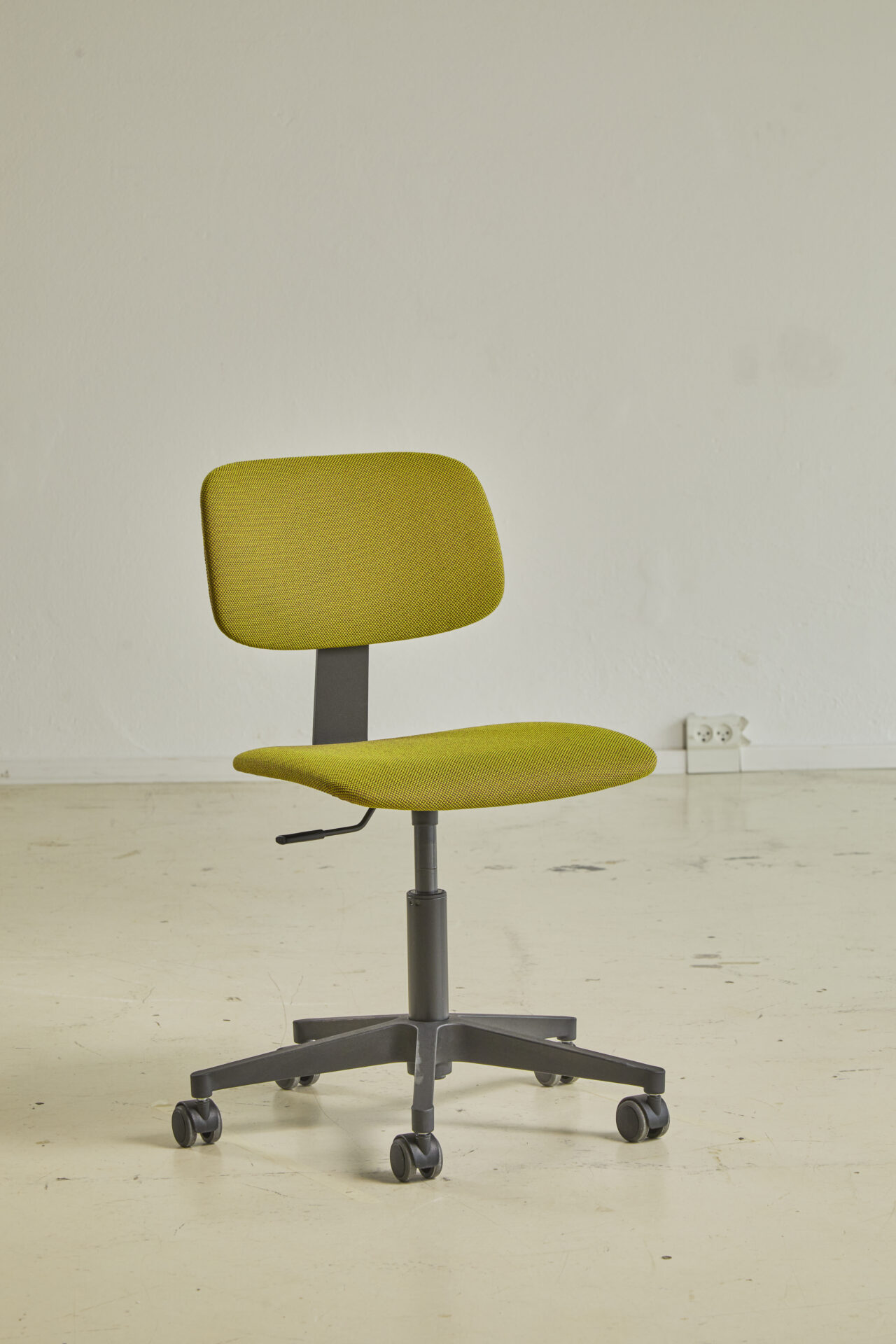 REFLECT III 7500 - Image 47