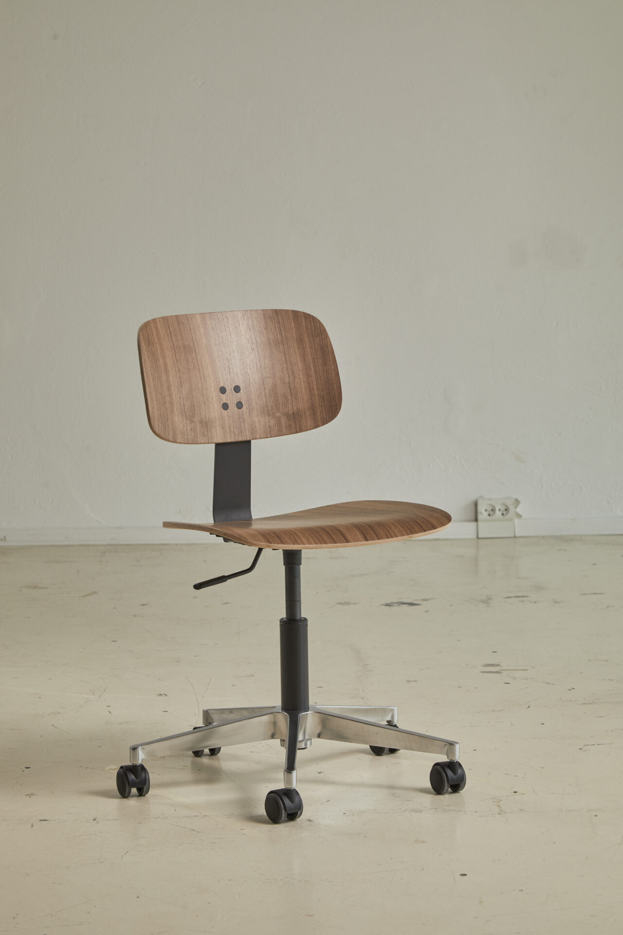 REFLECT III 7500 - Image 46