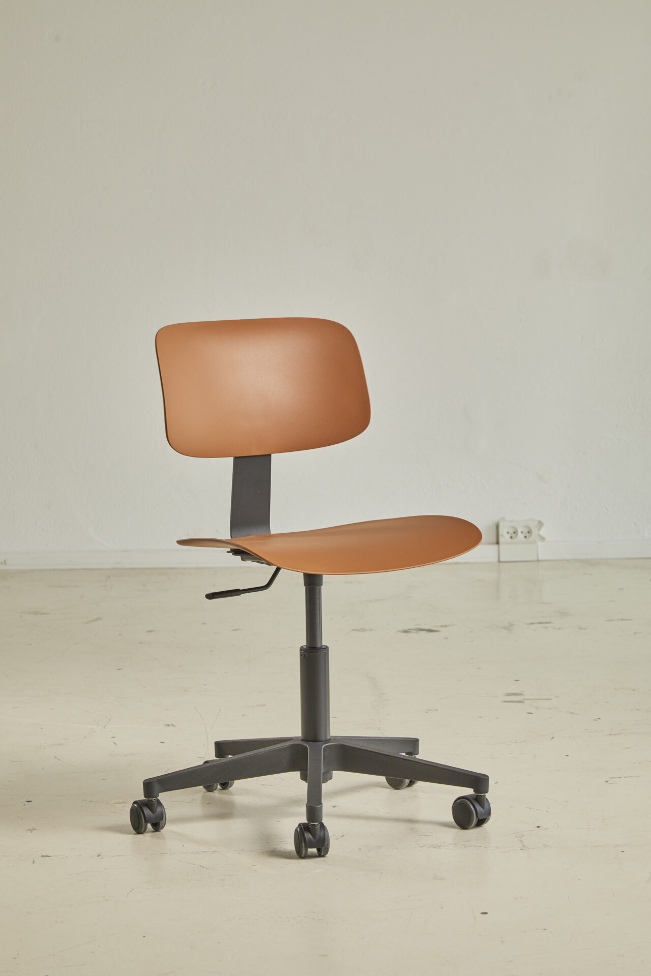 REFLECT III 7500 - Image 45