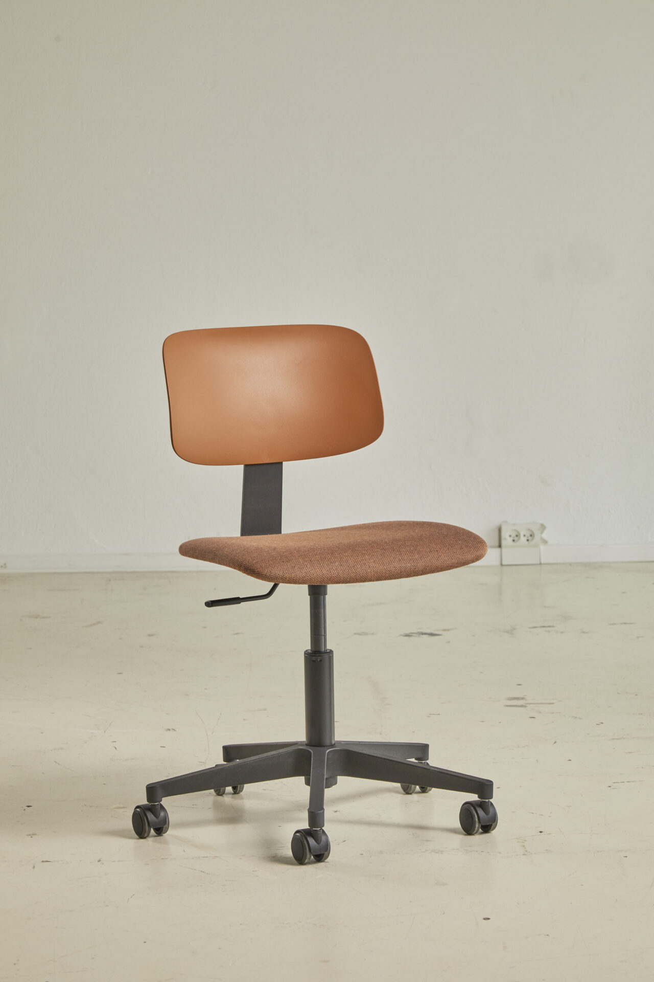 REFLECT III 7500 - Image 44