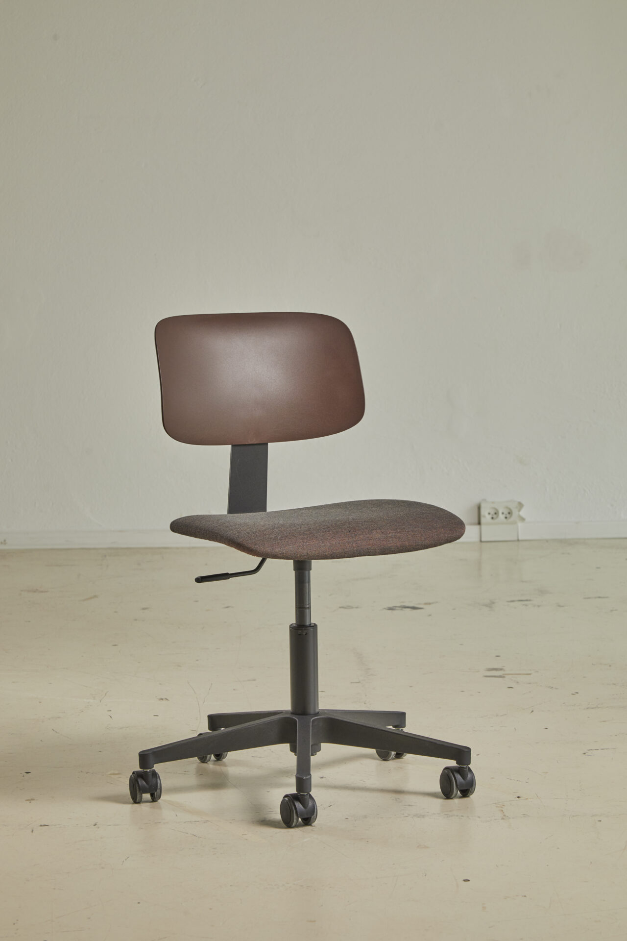 REFLECT III 7500 - Image 43