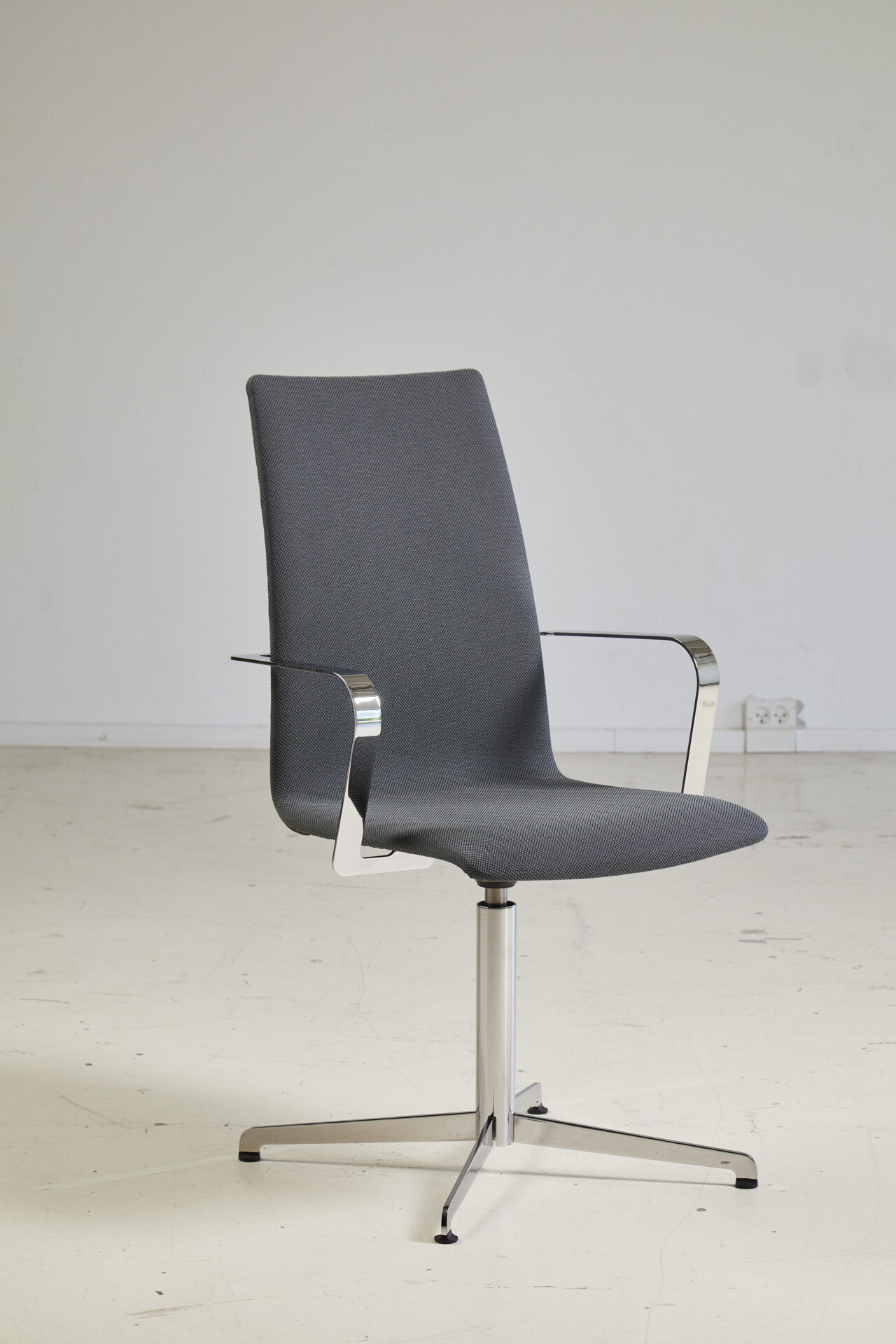 Gate 2000-N | 2050-N - Image 8