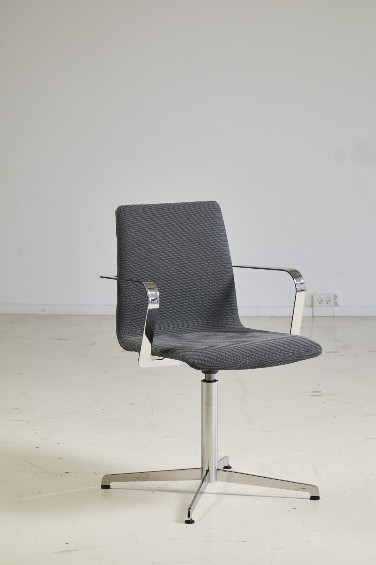 Gate 2000-N | 2050-N - Image 9