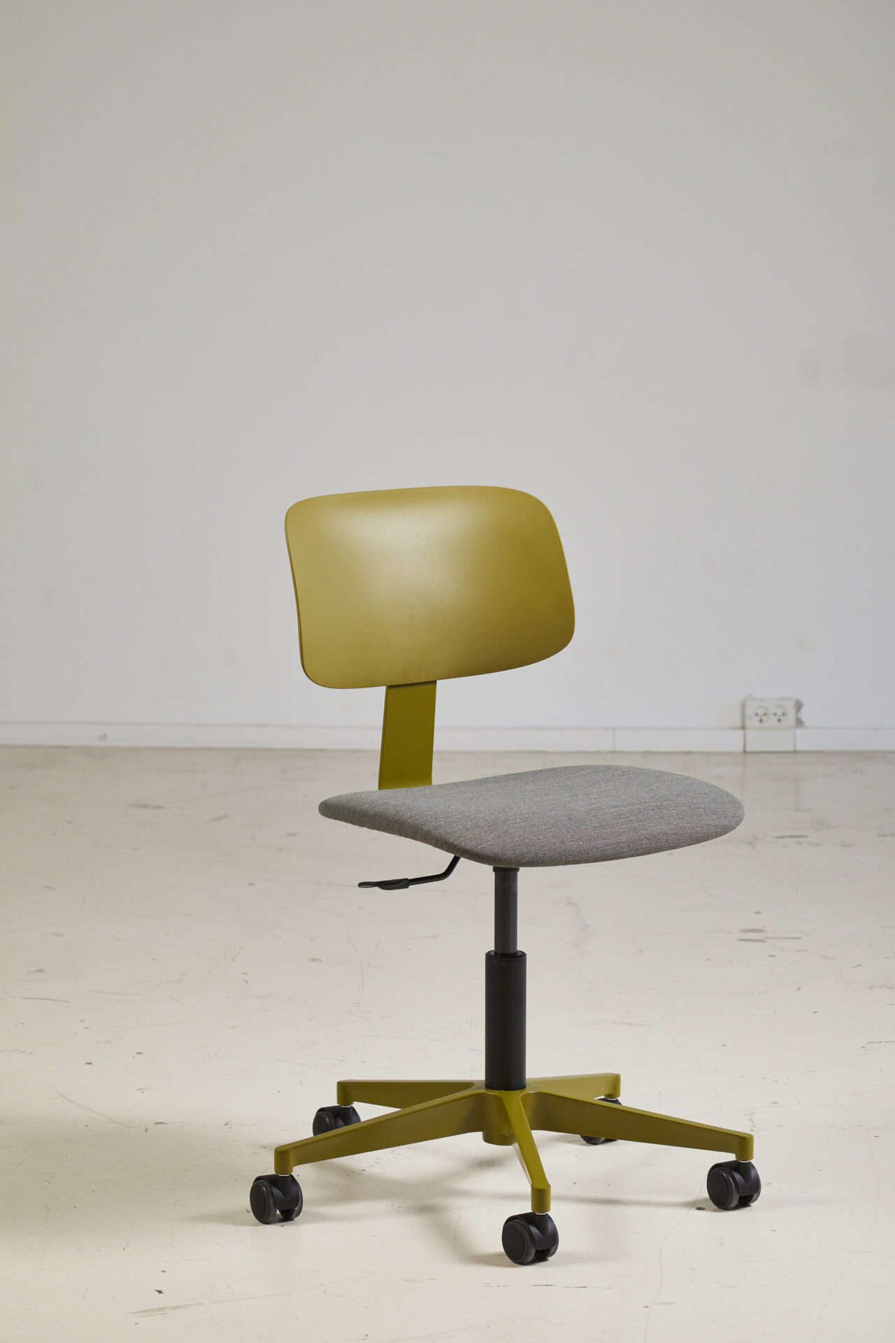 REFLECT III 7500 - Image 42