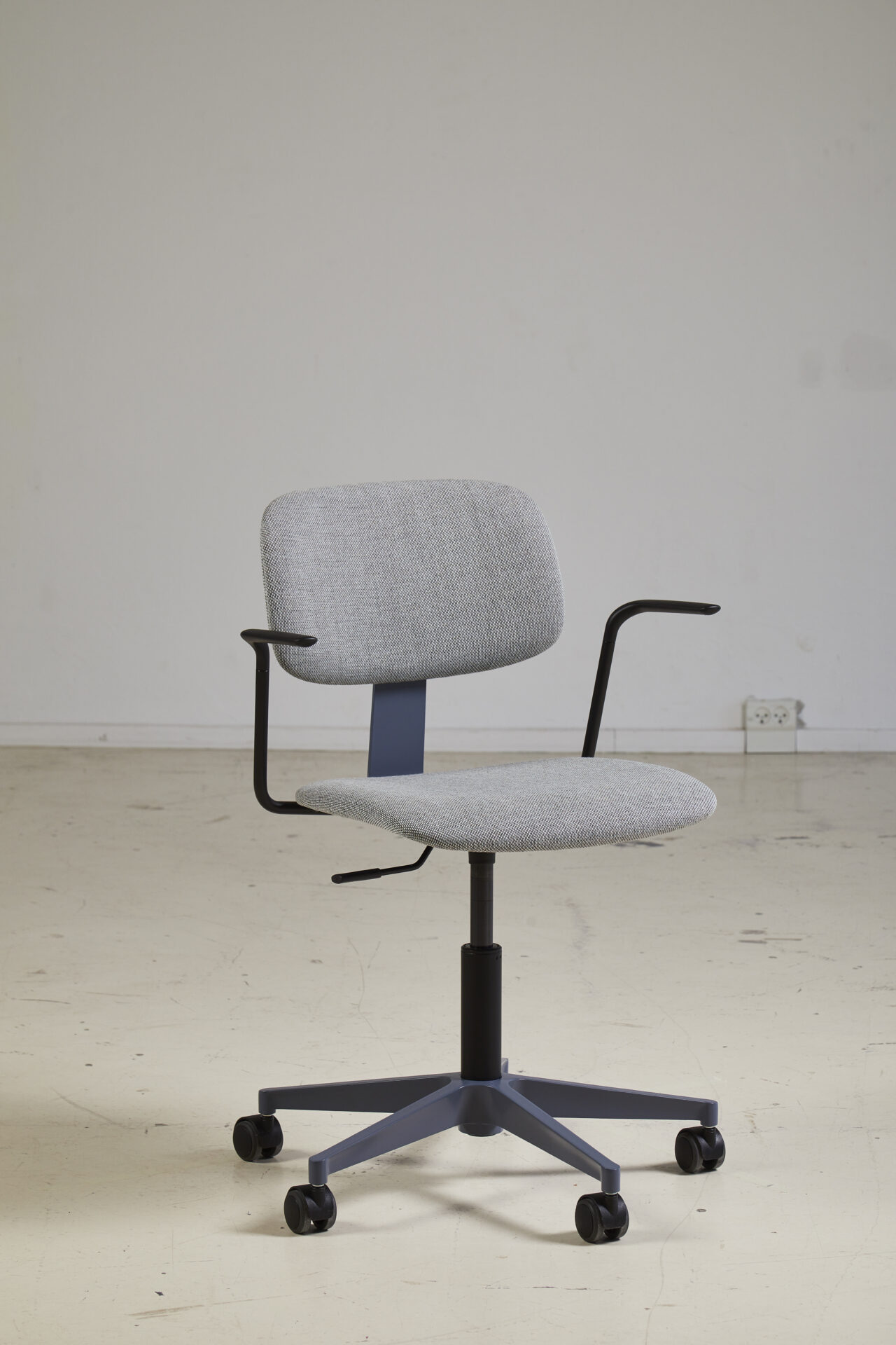 REFLECT III 7500 - Image 41