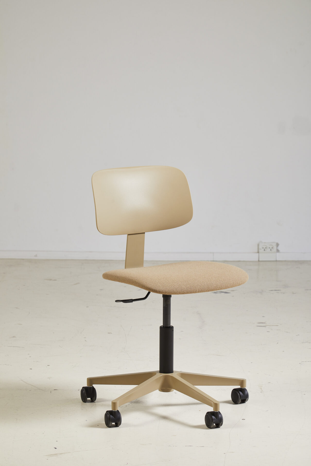 REFLECT III 7500 - Image 40