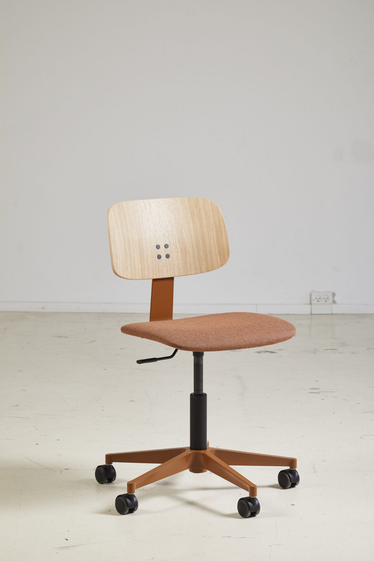 REFLECT III 7500 - Image 39