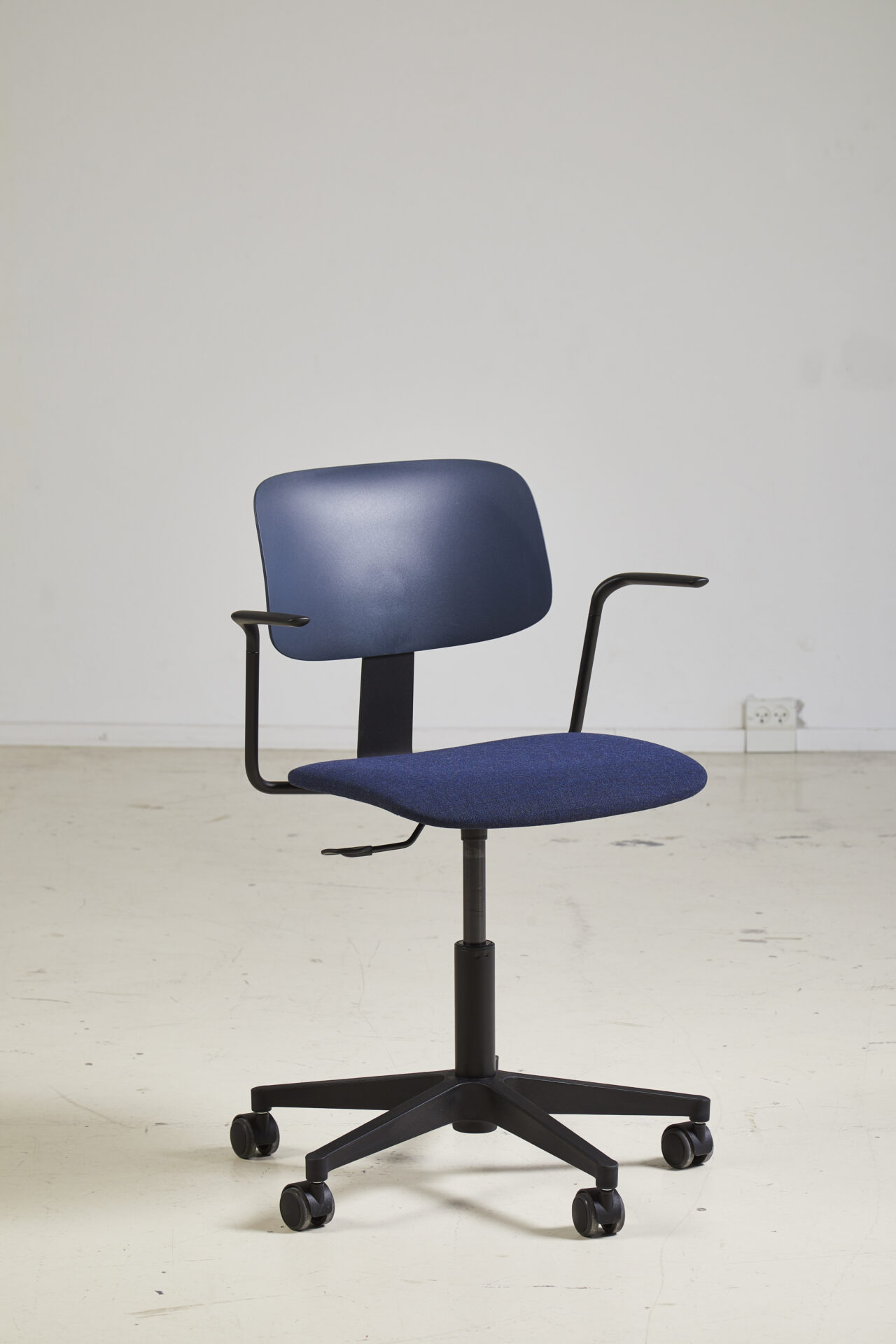 REFLECT III 7500 - Image 38