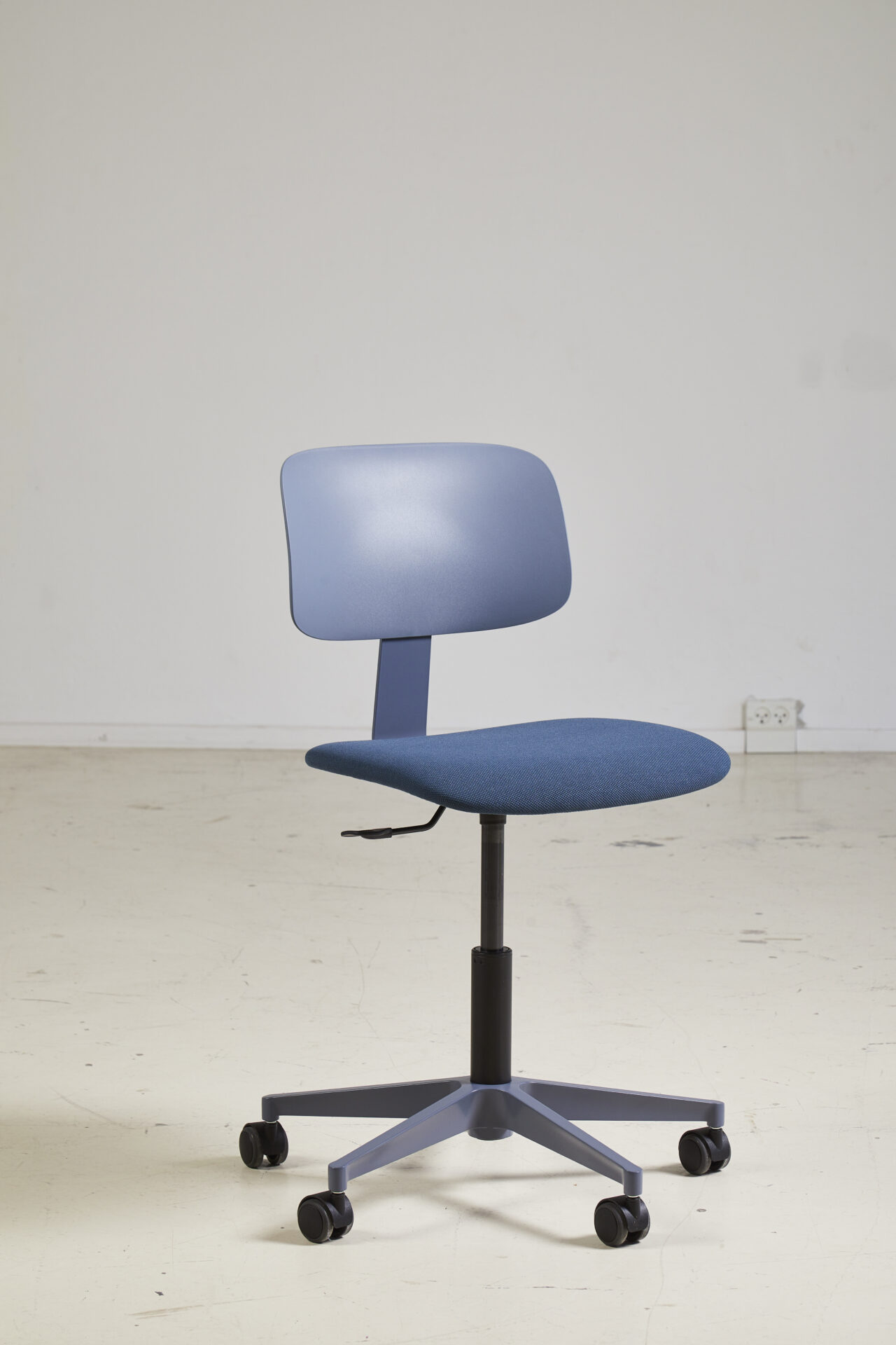 REFLECT III 7500 - Image 36