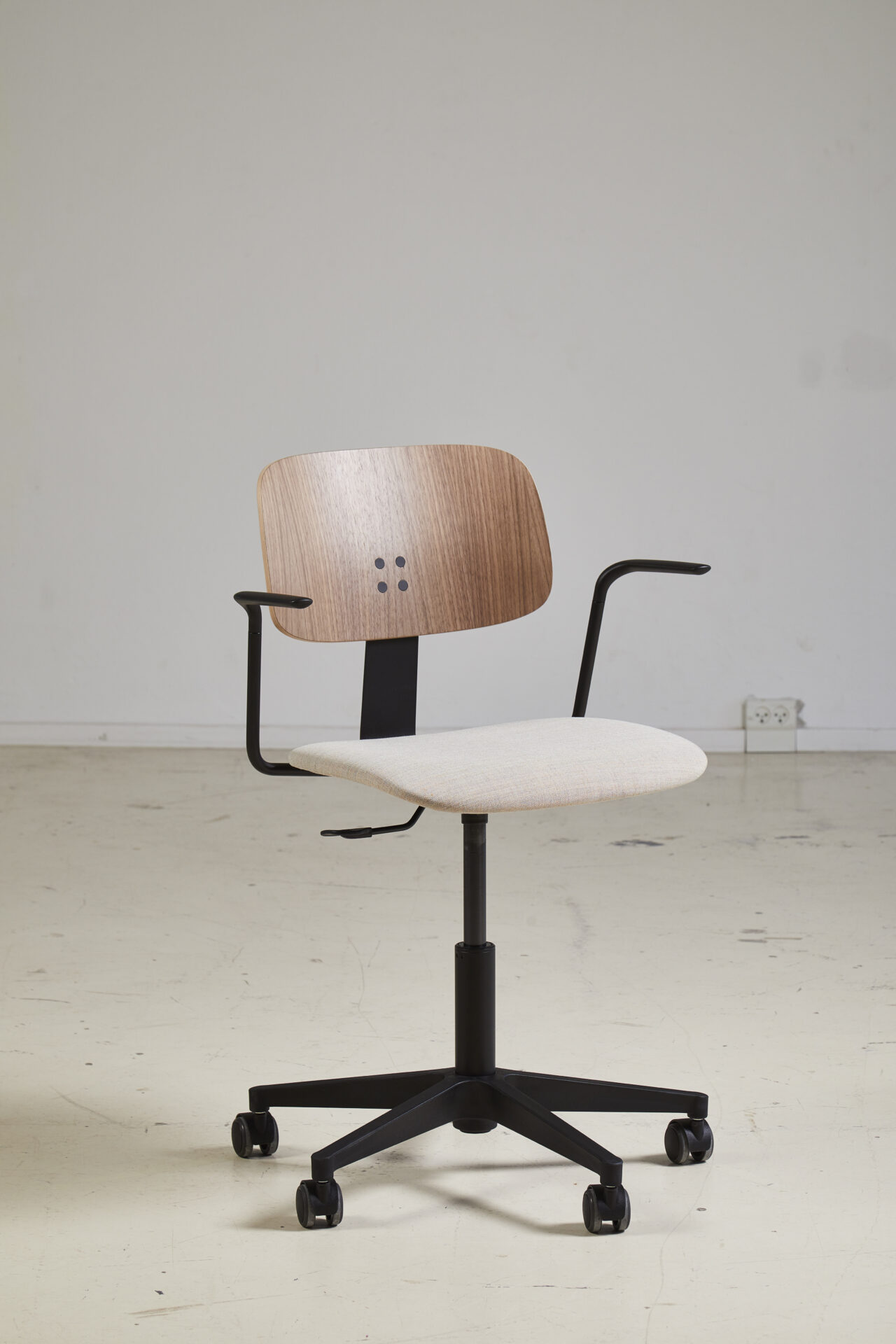 REFLECT III 7500 - Image 35