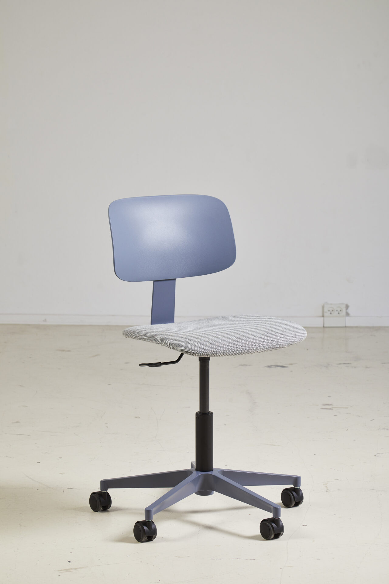 REFLECT III 7500 - Image 34