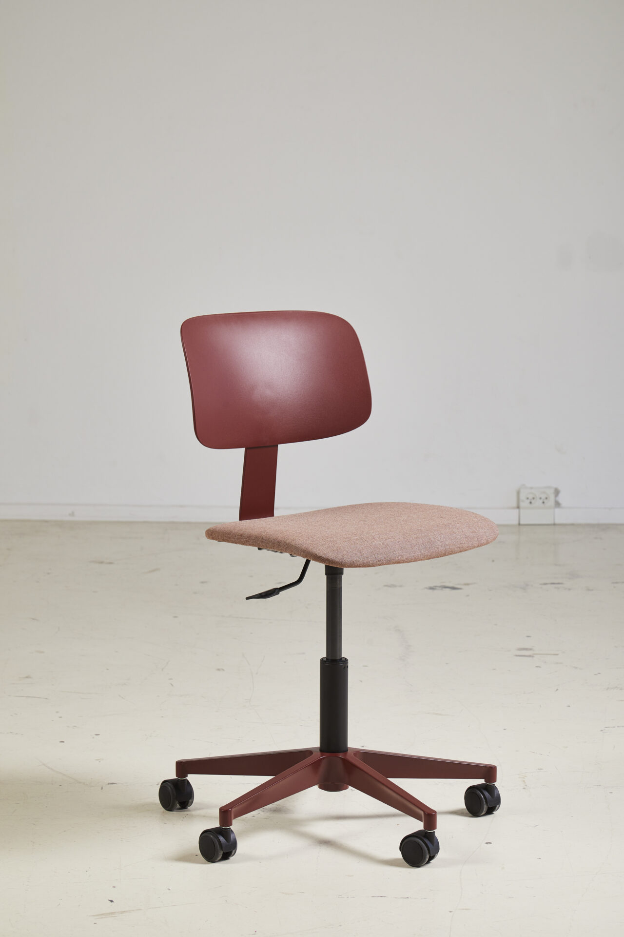 REFLECT III 7500 - Image 33